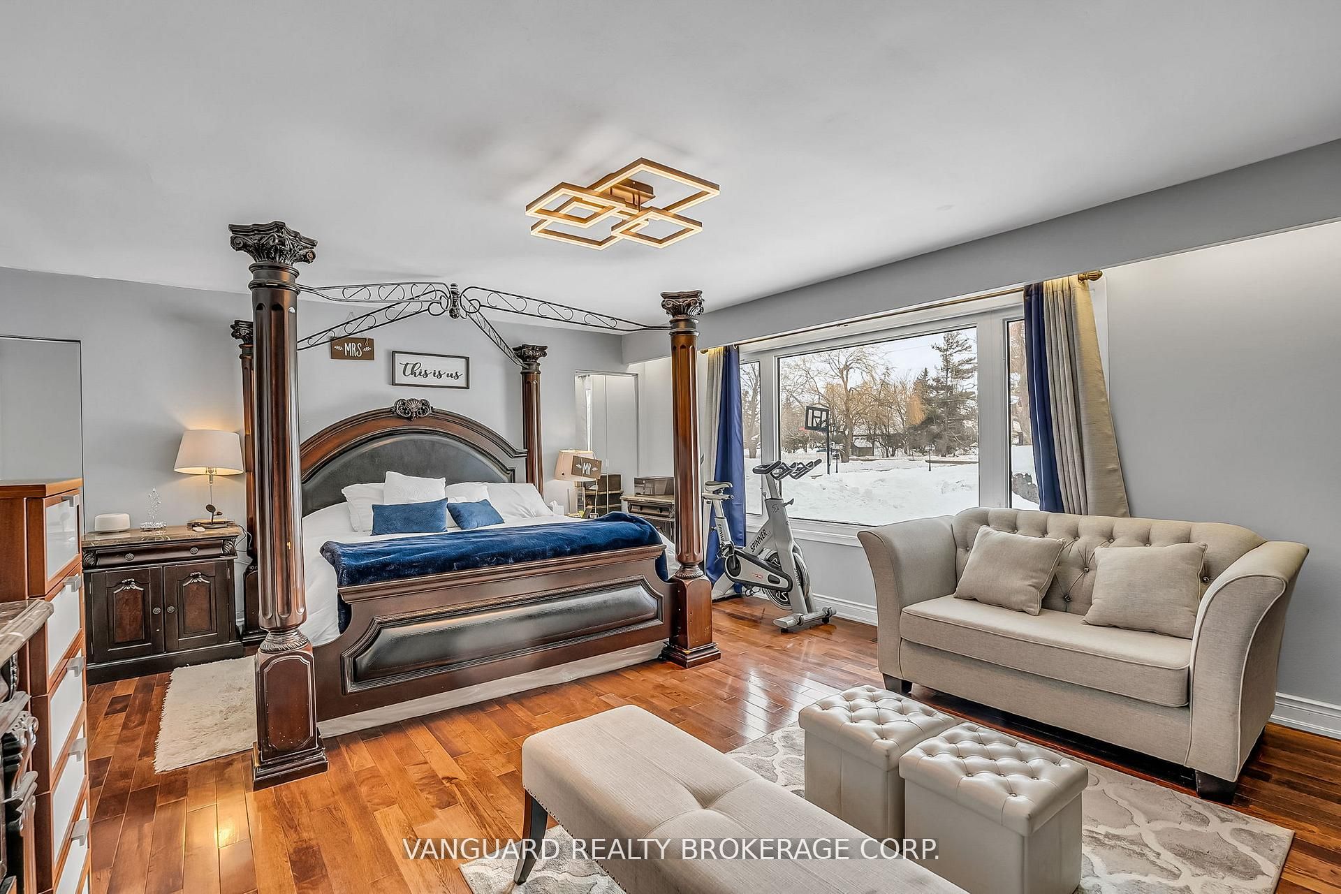 8070 Hornby Road Property Photo 19