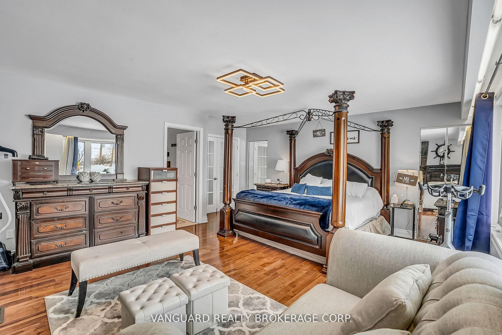 8070 Hornby Road Property Photo 20