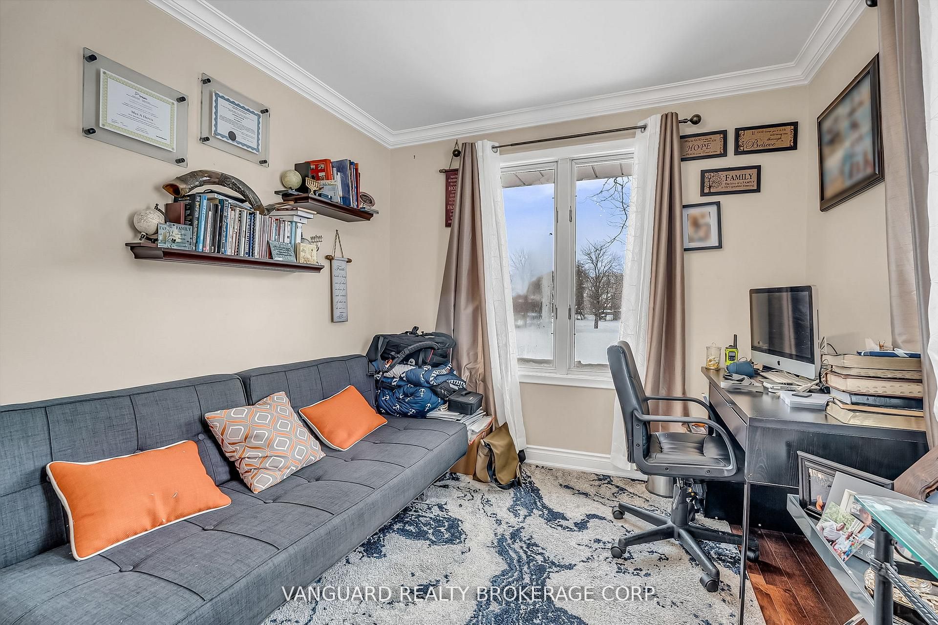 8070 Hornby Road Property Photo 25