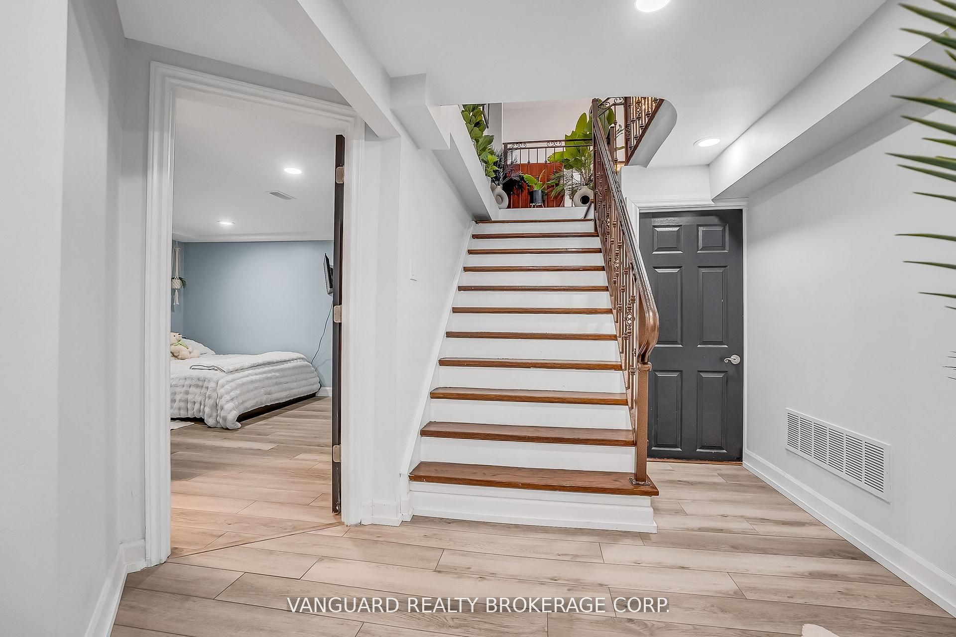 8070 Hornby Road Property Photo 26