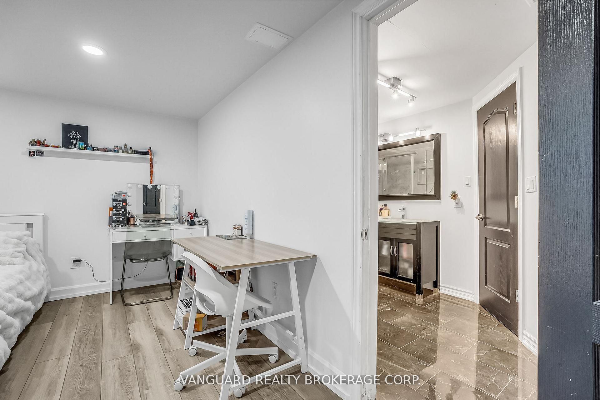 8070 Hornby Road Property Photo 35
