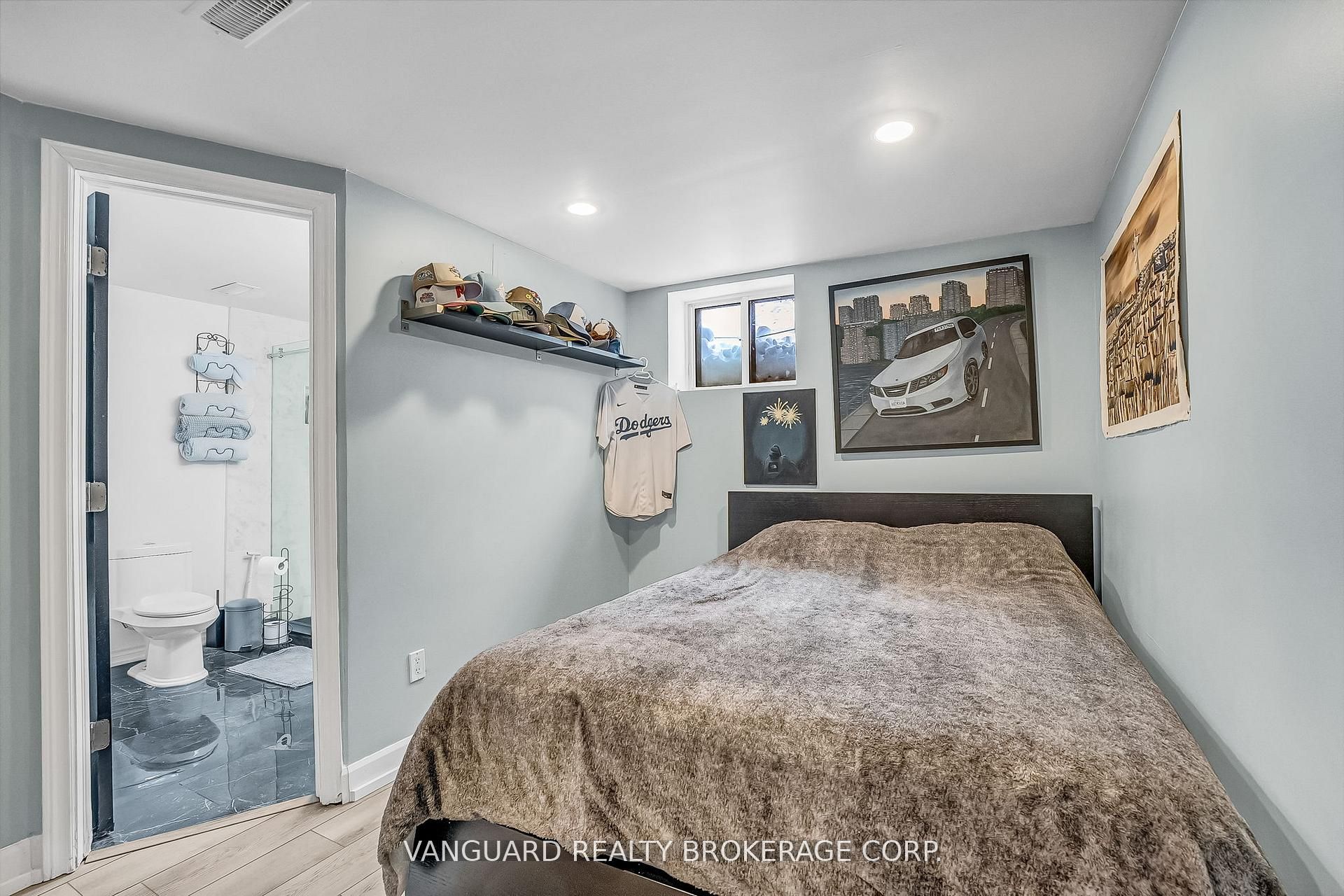 8070 Hornby Road Property Photo 37