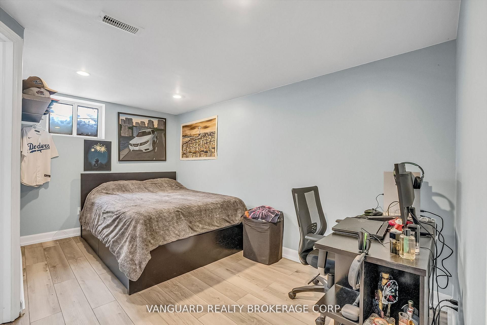 8070 Hornby Road Property Photo 38