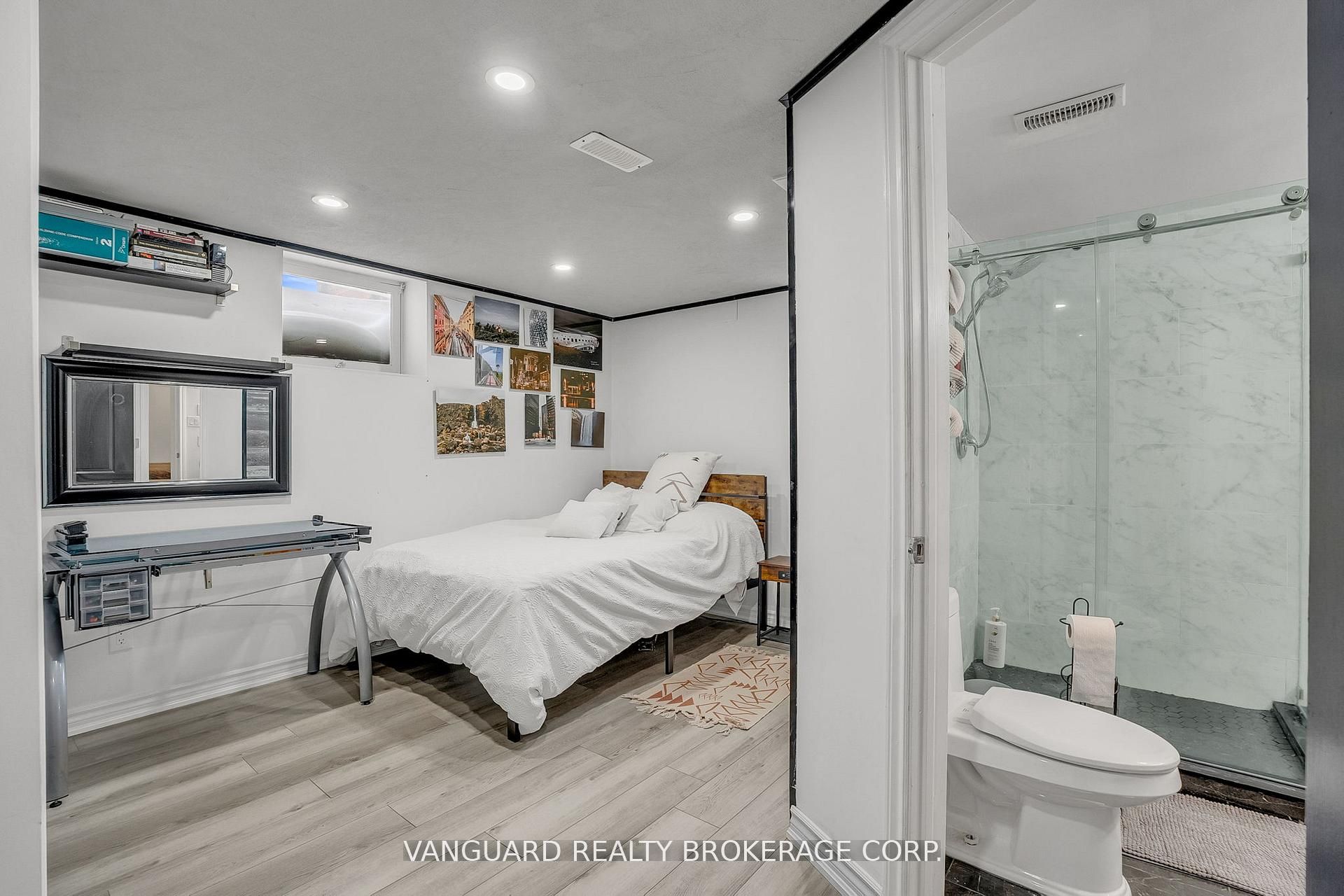 8070 Hornby Road Property Photo 39