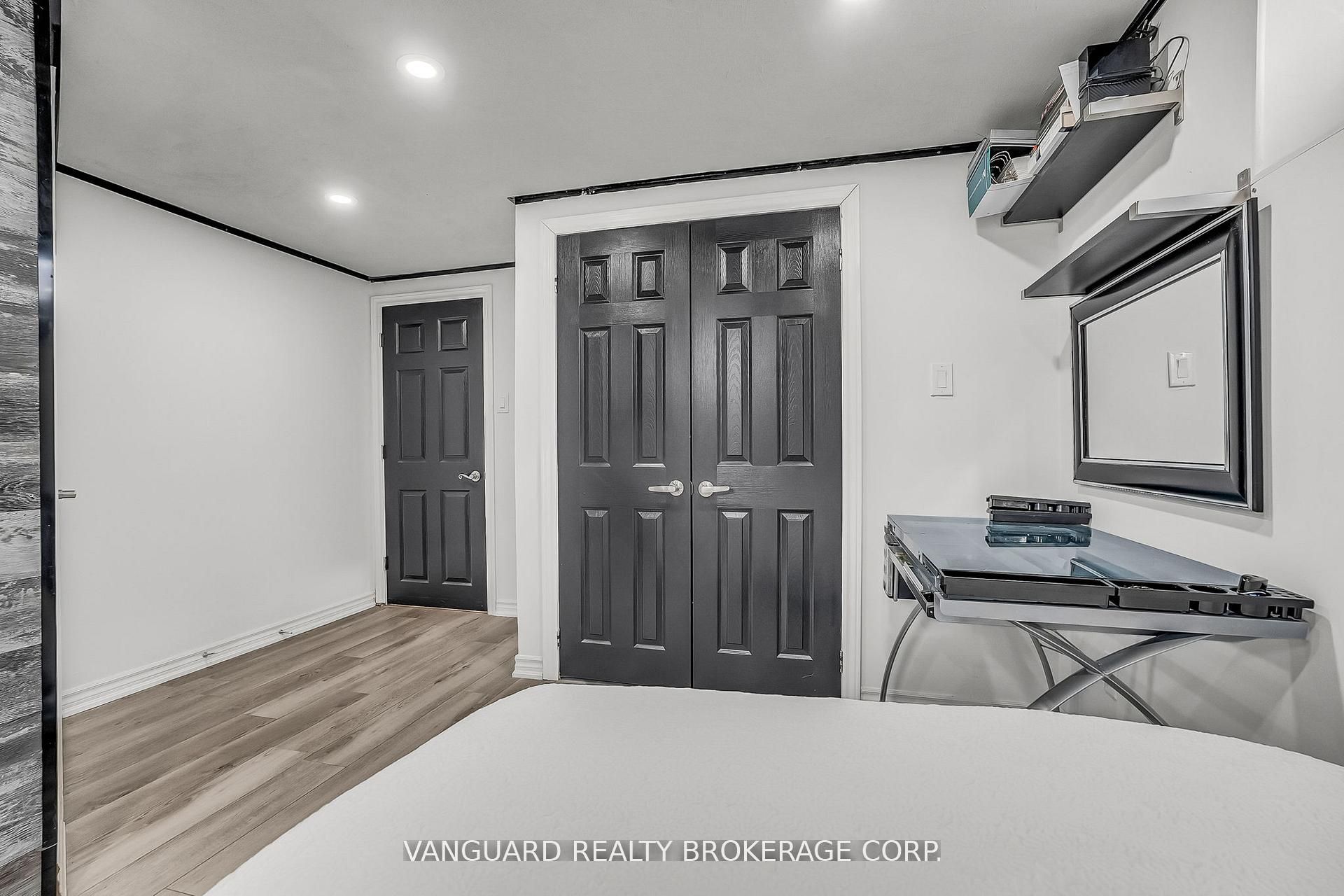 8070 Hornby Road Property Photo 40