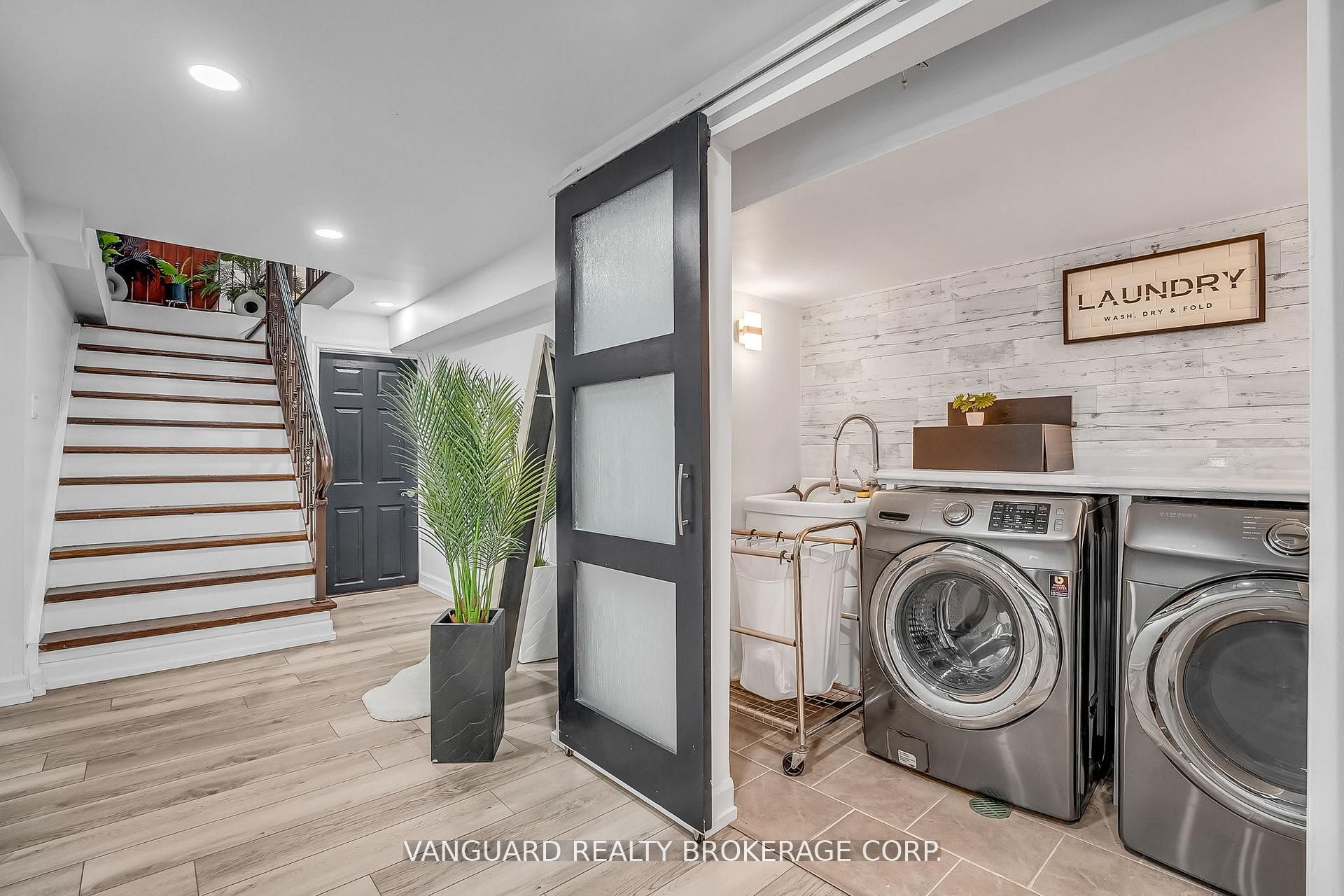 8070 Hornby Road Property Photo 42