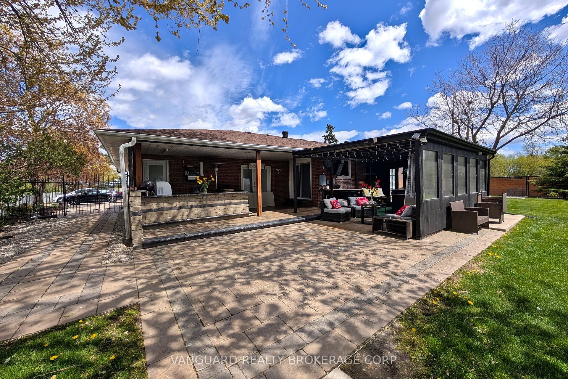 8070 Hornby Road Property Photo 43