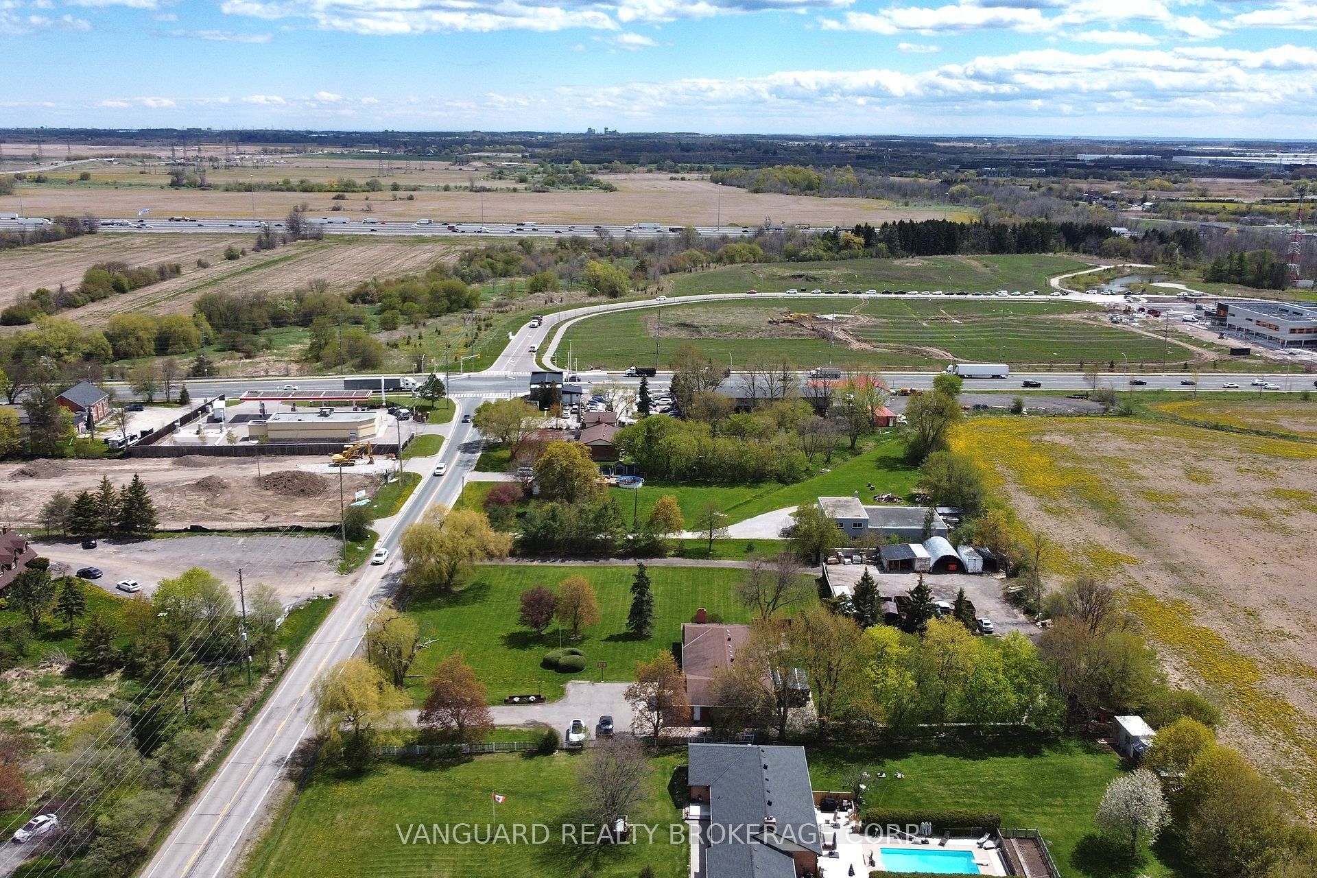 8070 Hornby Road Property Photo 3