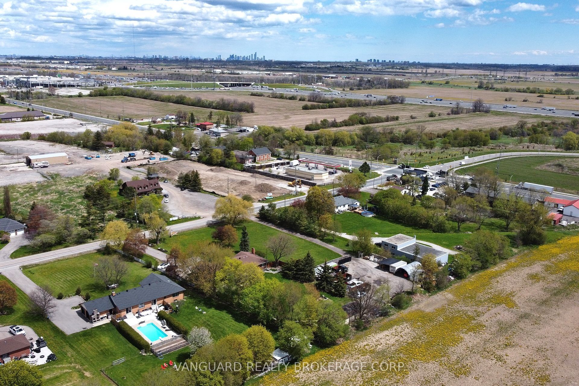8070 Hornby Road Property Photo 4