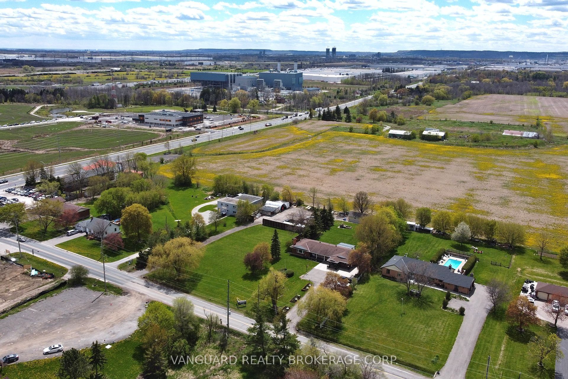 8070 Hornby Road Property Photo 15