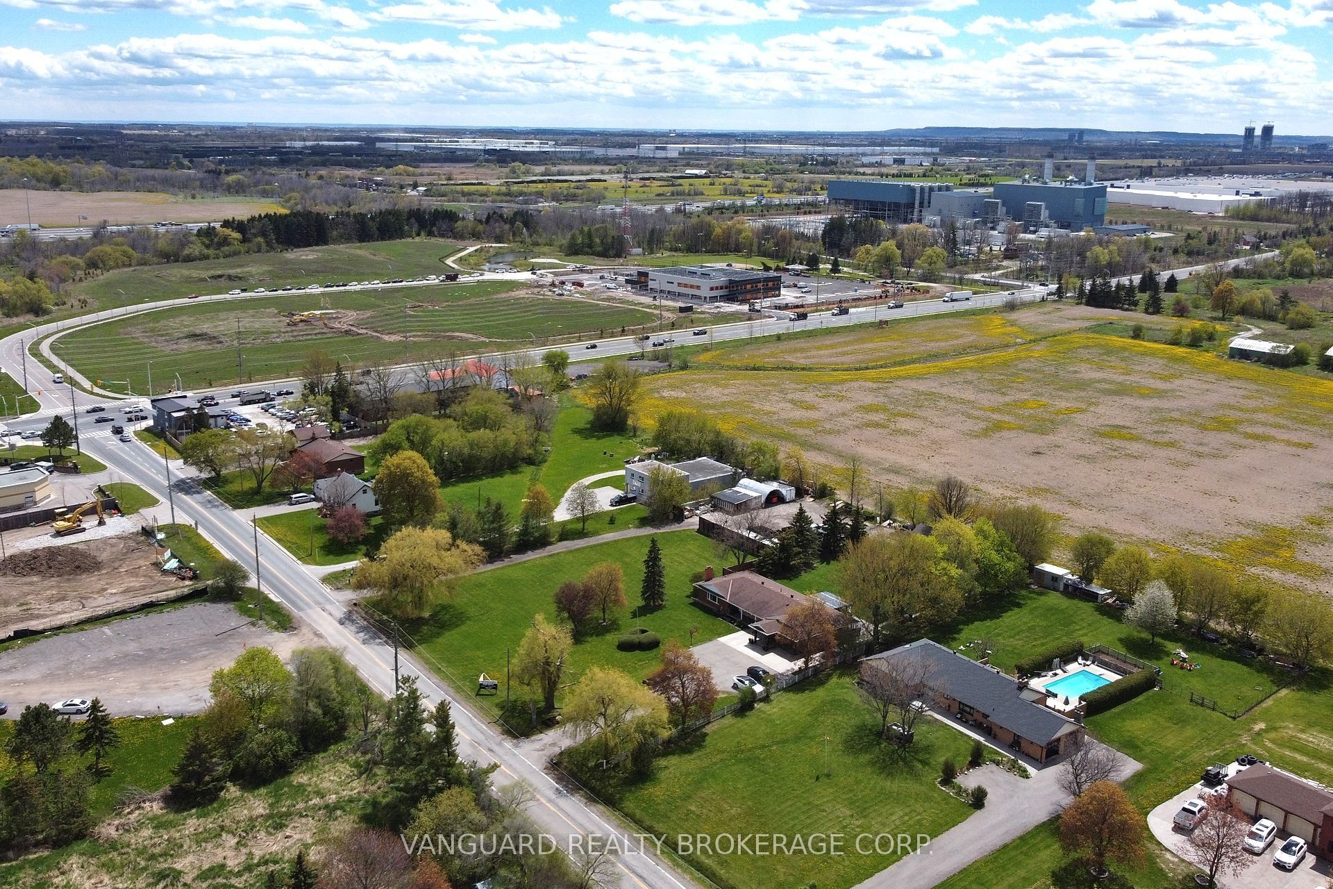 8070 Hornby Road Property Photo 17