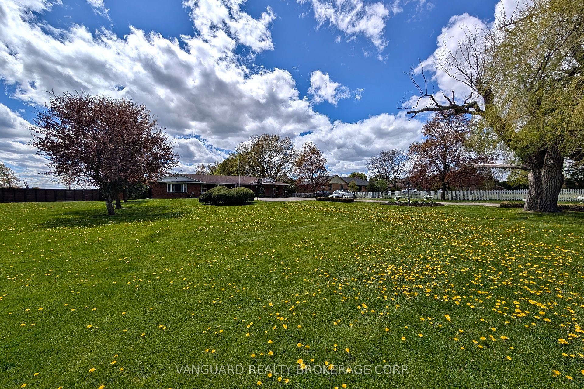8070 Hornby Road Property Photo 22