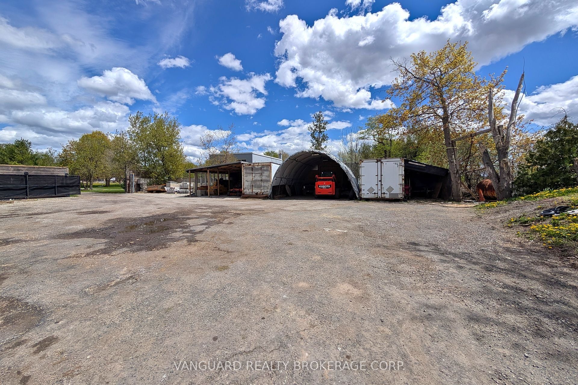 8070 Hornby Road Property Photo 27