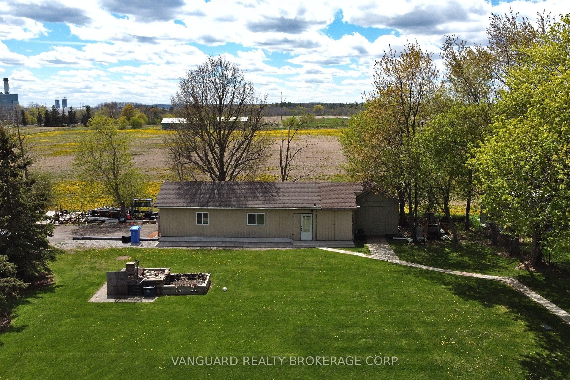8070 Hornby Road Property Photo 28