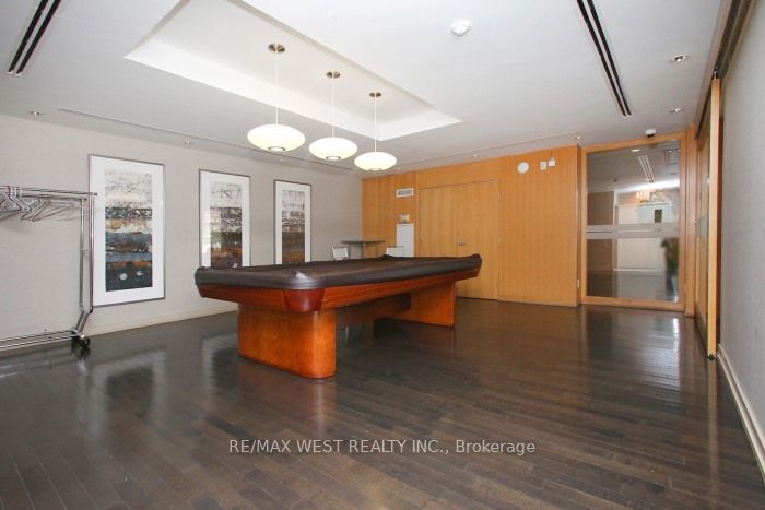 225 Webb Drive 903 Property Photo 25