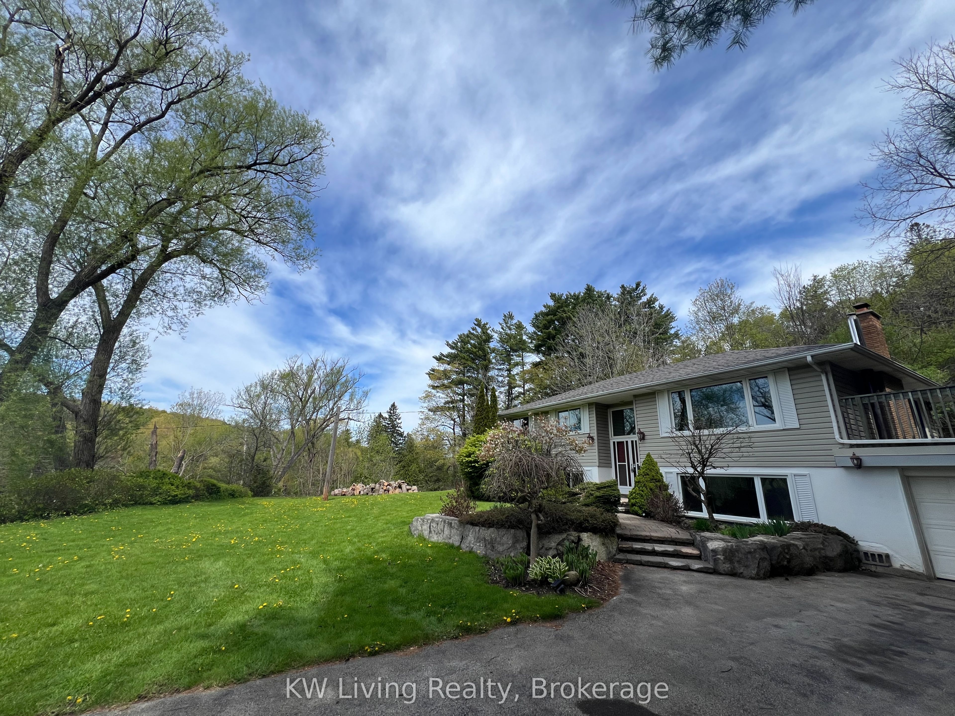 5467 Cedar Springs Road Property Photo 5