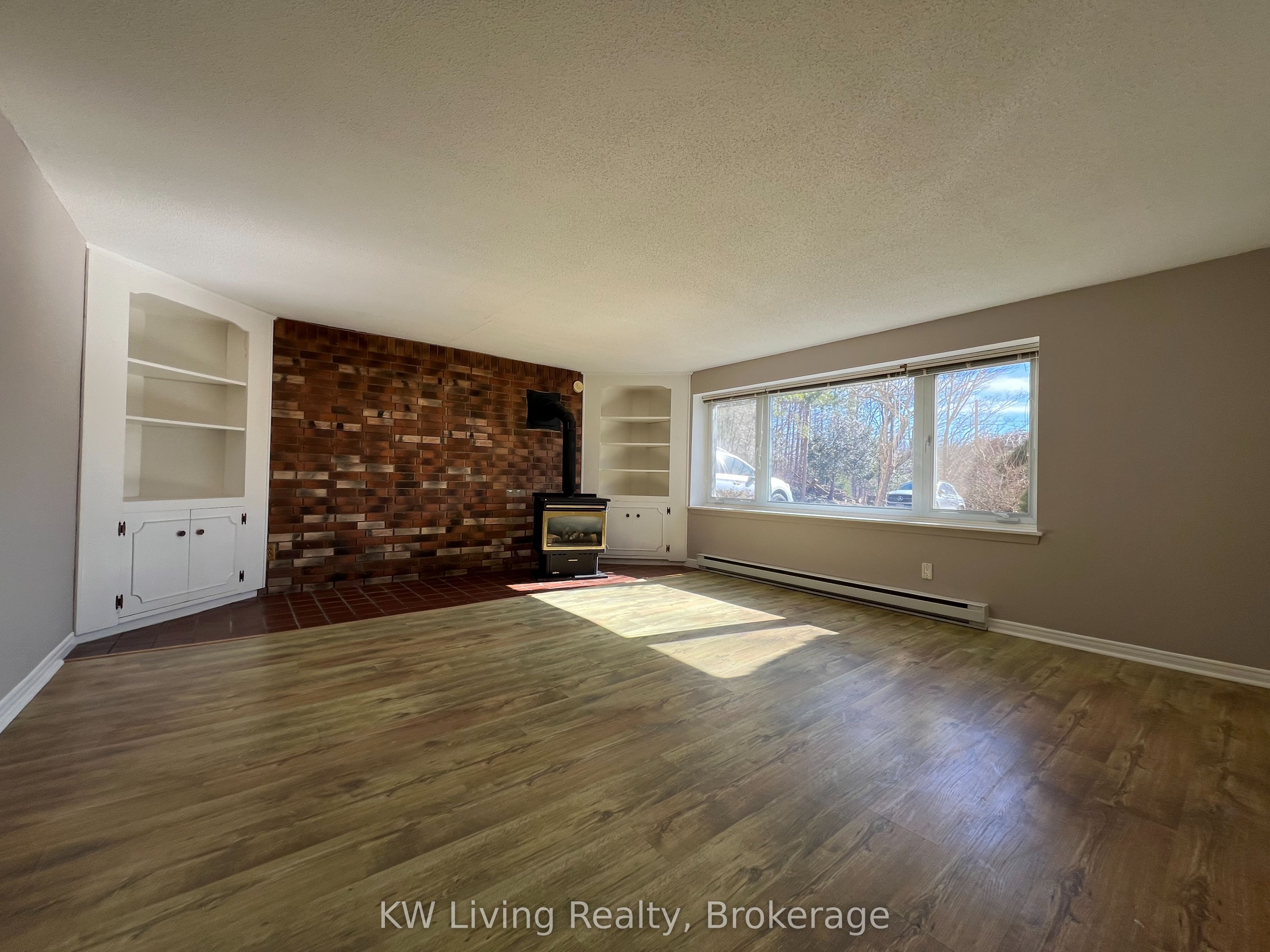 5467 Cedar Springs Road Property Photo 7