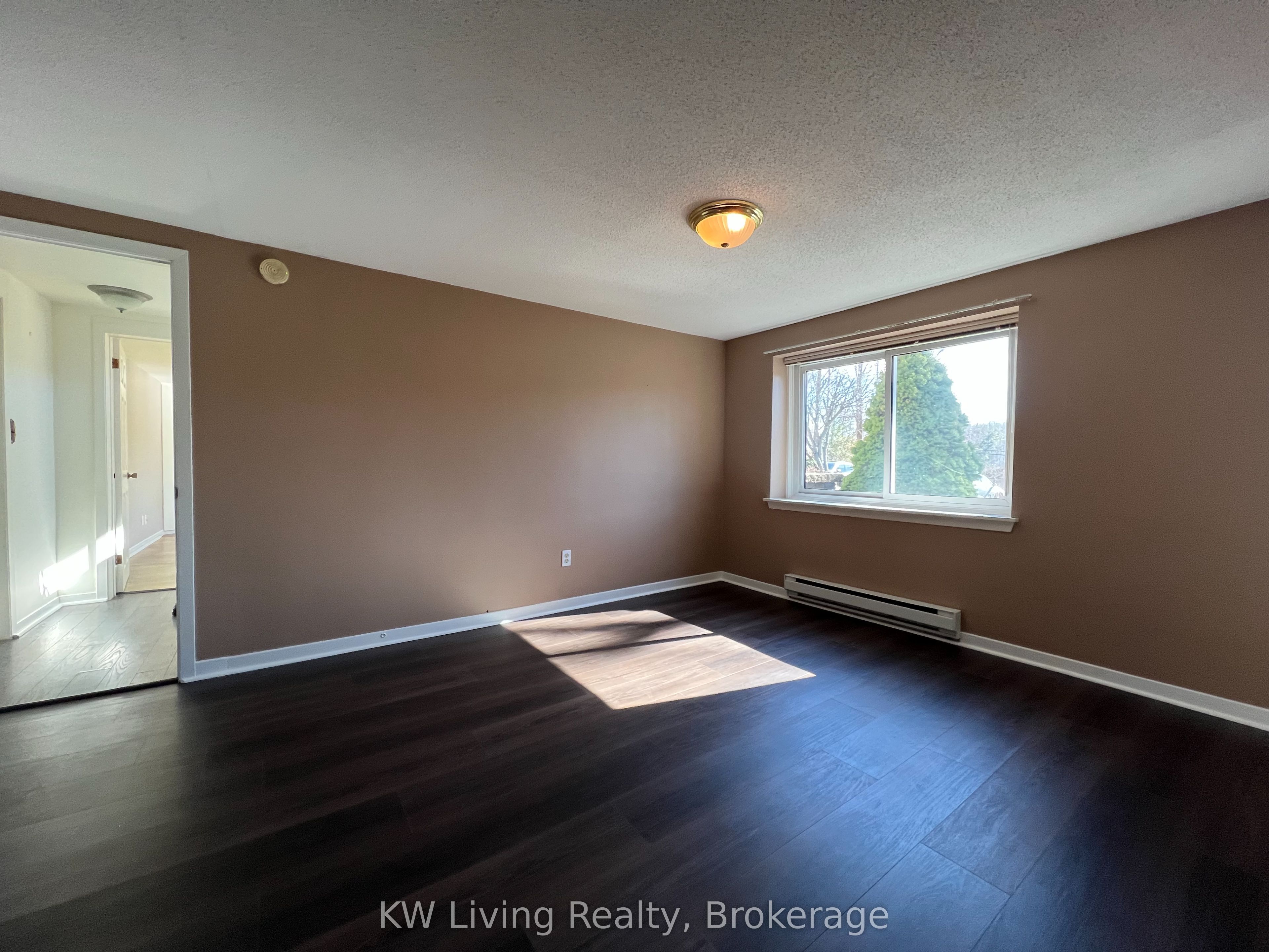 5467 Cedar Springs Road Property Photo 8