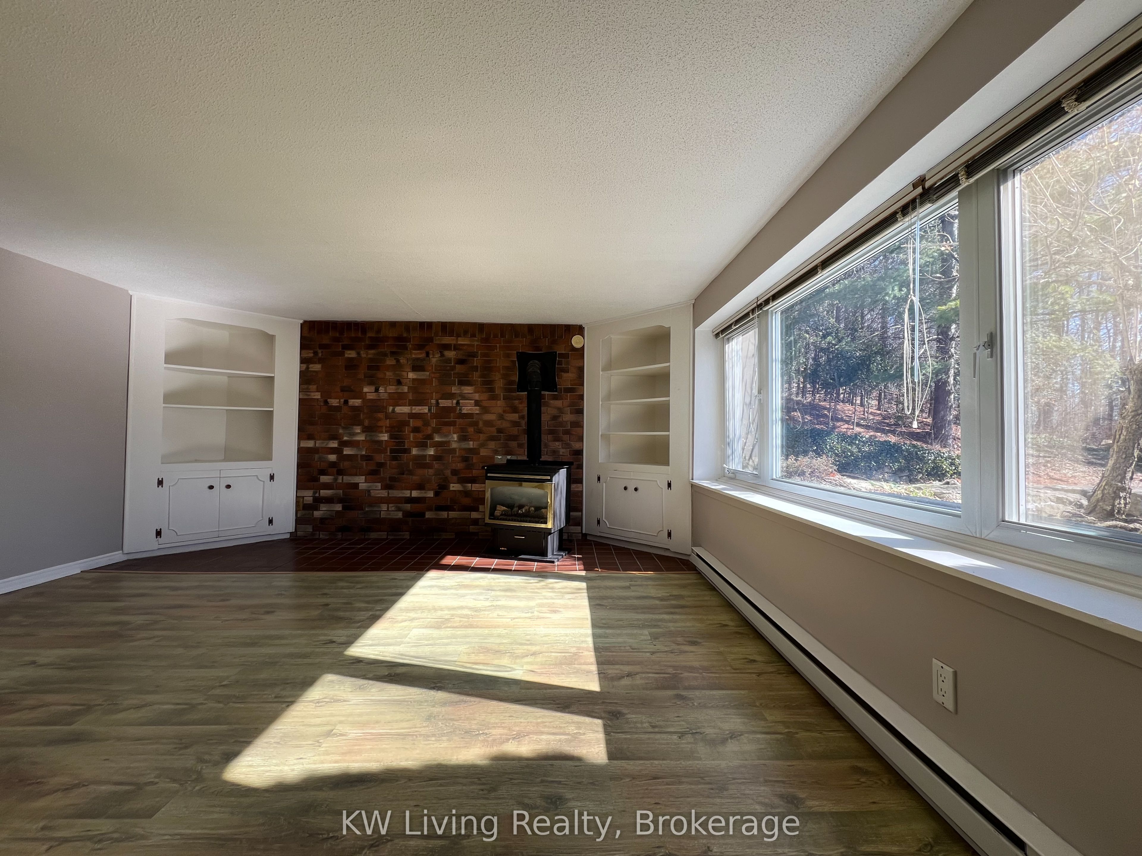 5467 Cedar Springs Road Property Photo 9