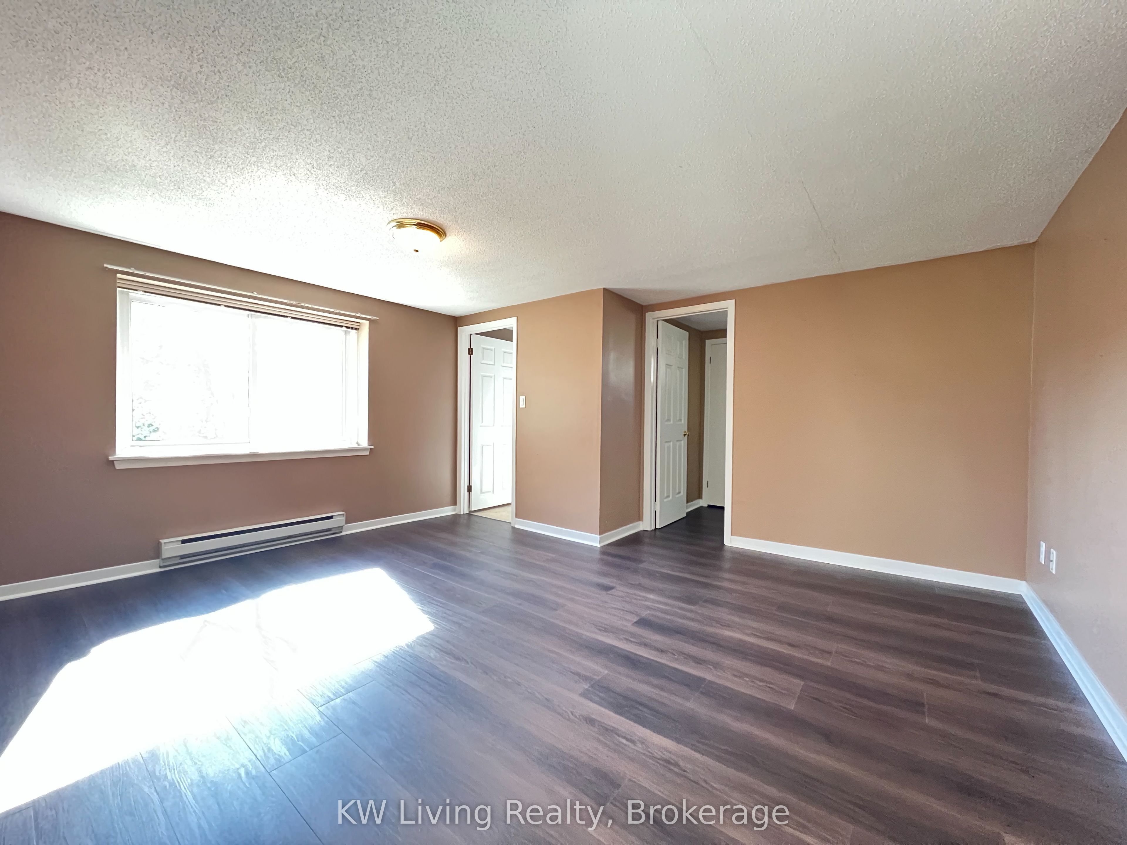 5467 Cedar Springs Road Property Photo 10