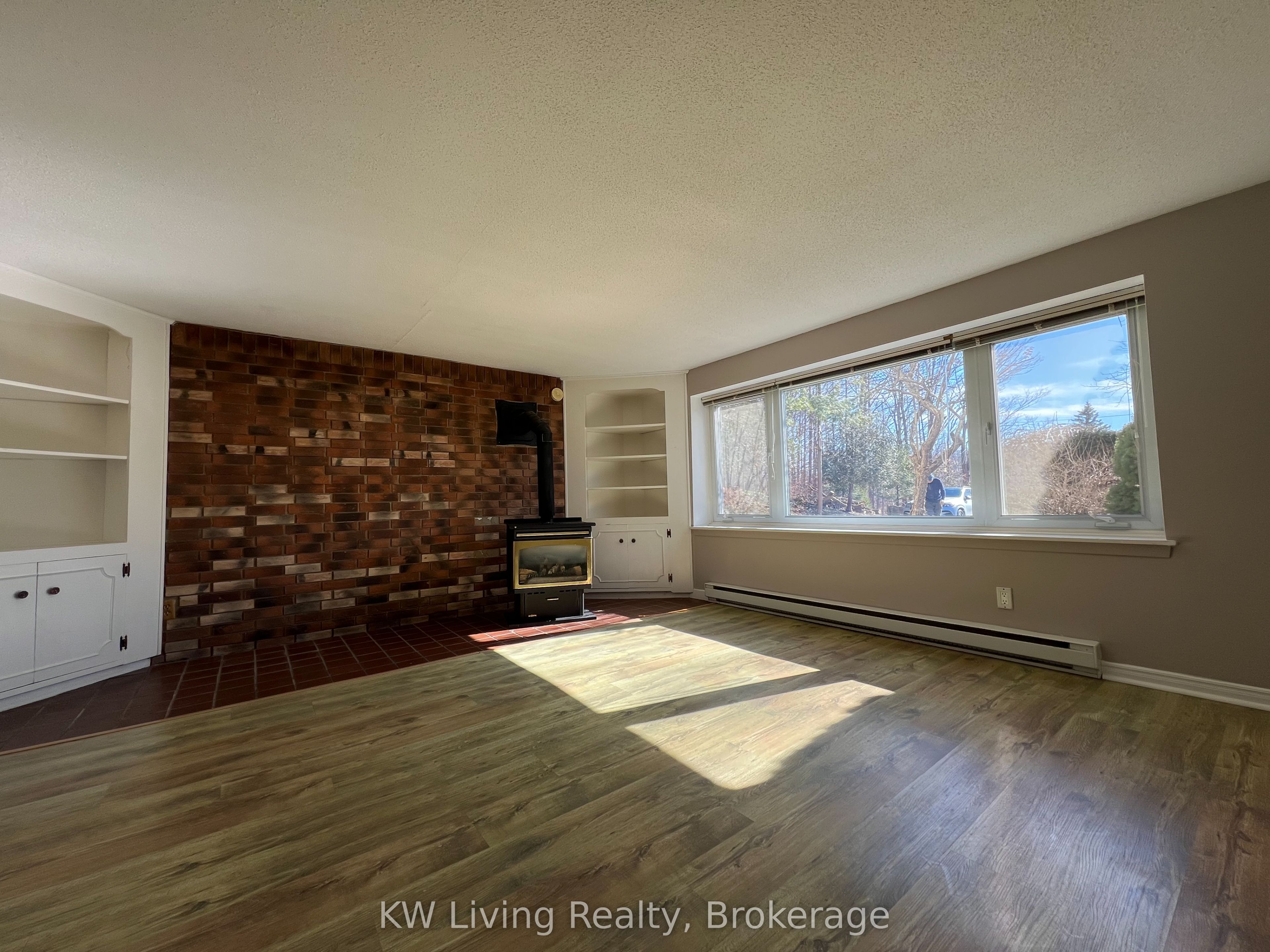 5467 Cedar Springs Road Property Photo 11