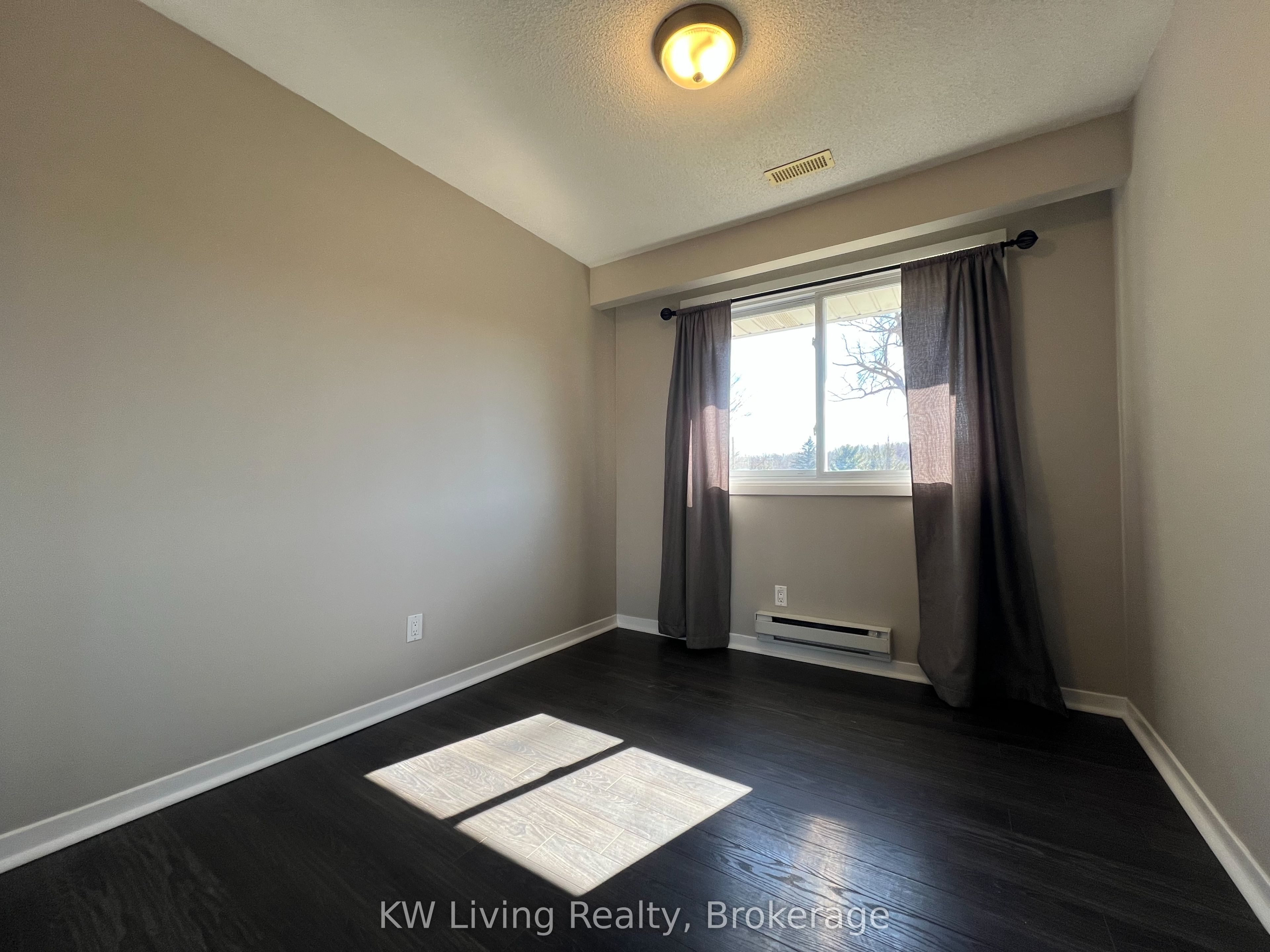 5467 Cedar Springs Road Property Photo 13