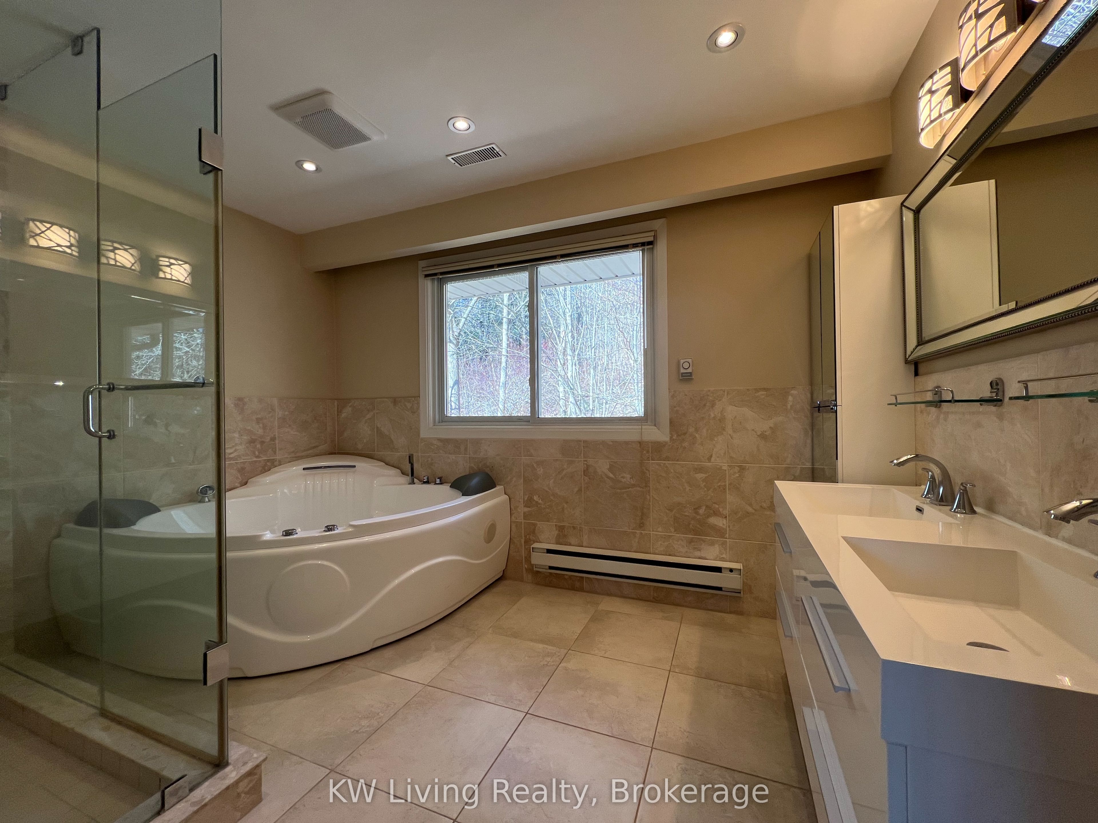 5467 Cedar Springs Road Property Photo 14