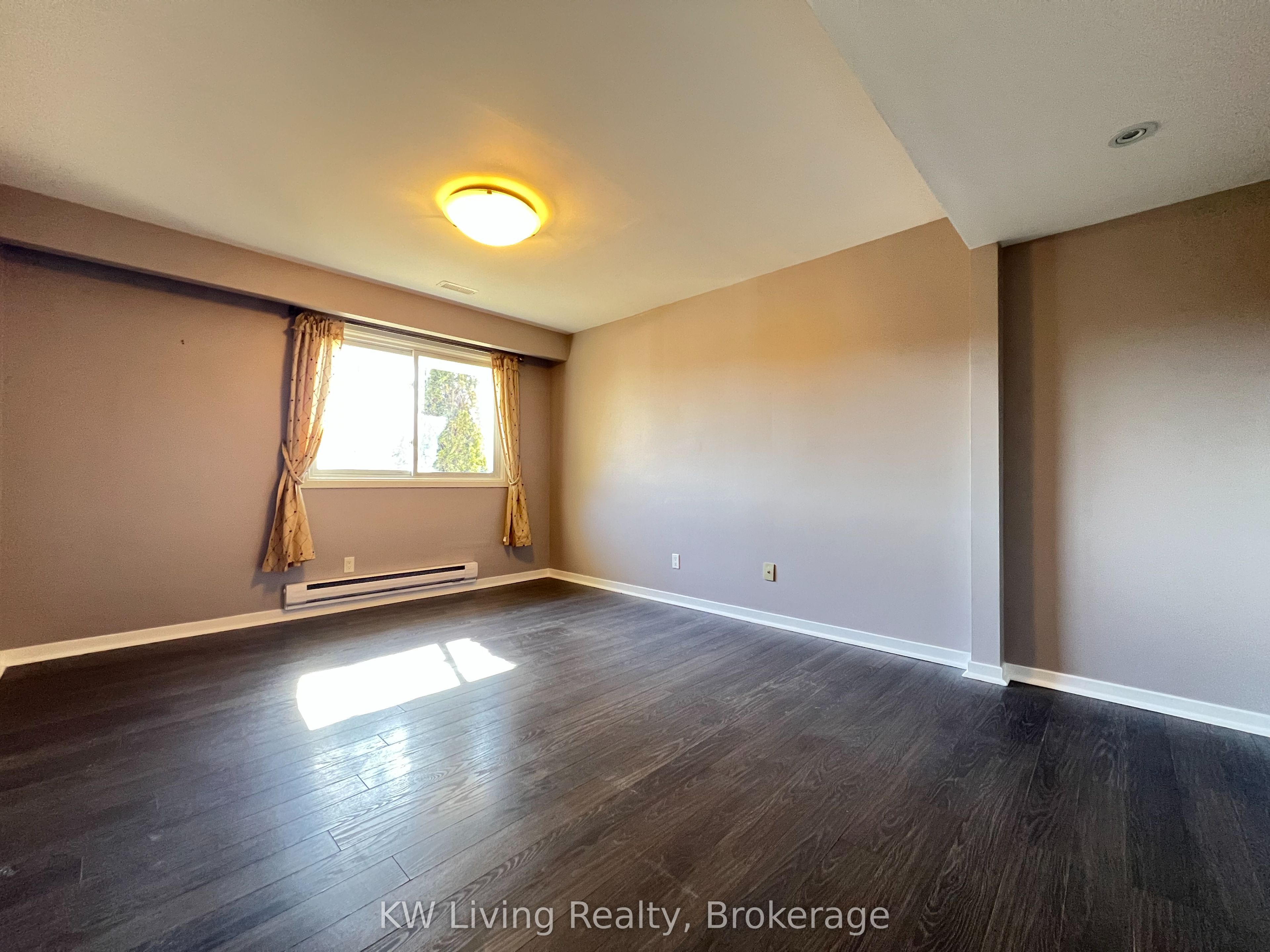 5467 Cedar Springs Road Property Photo 15