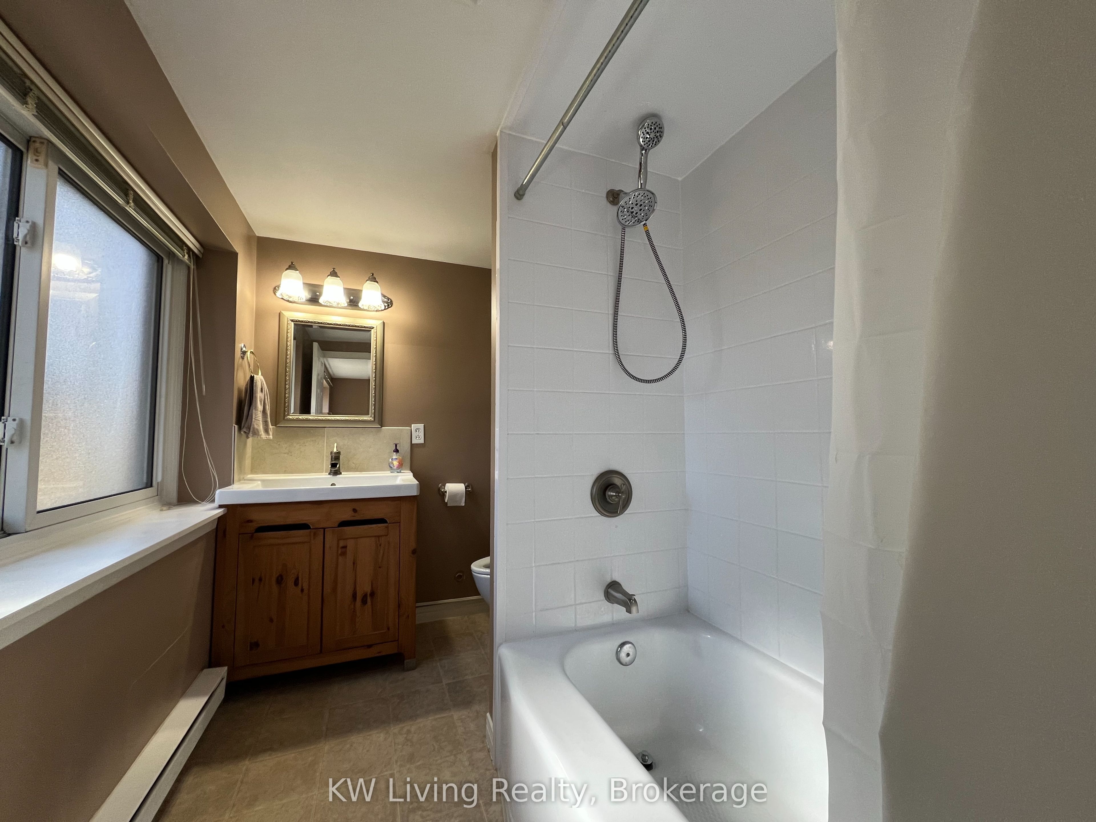 5467 Cedar Springs Road Property Photo 16