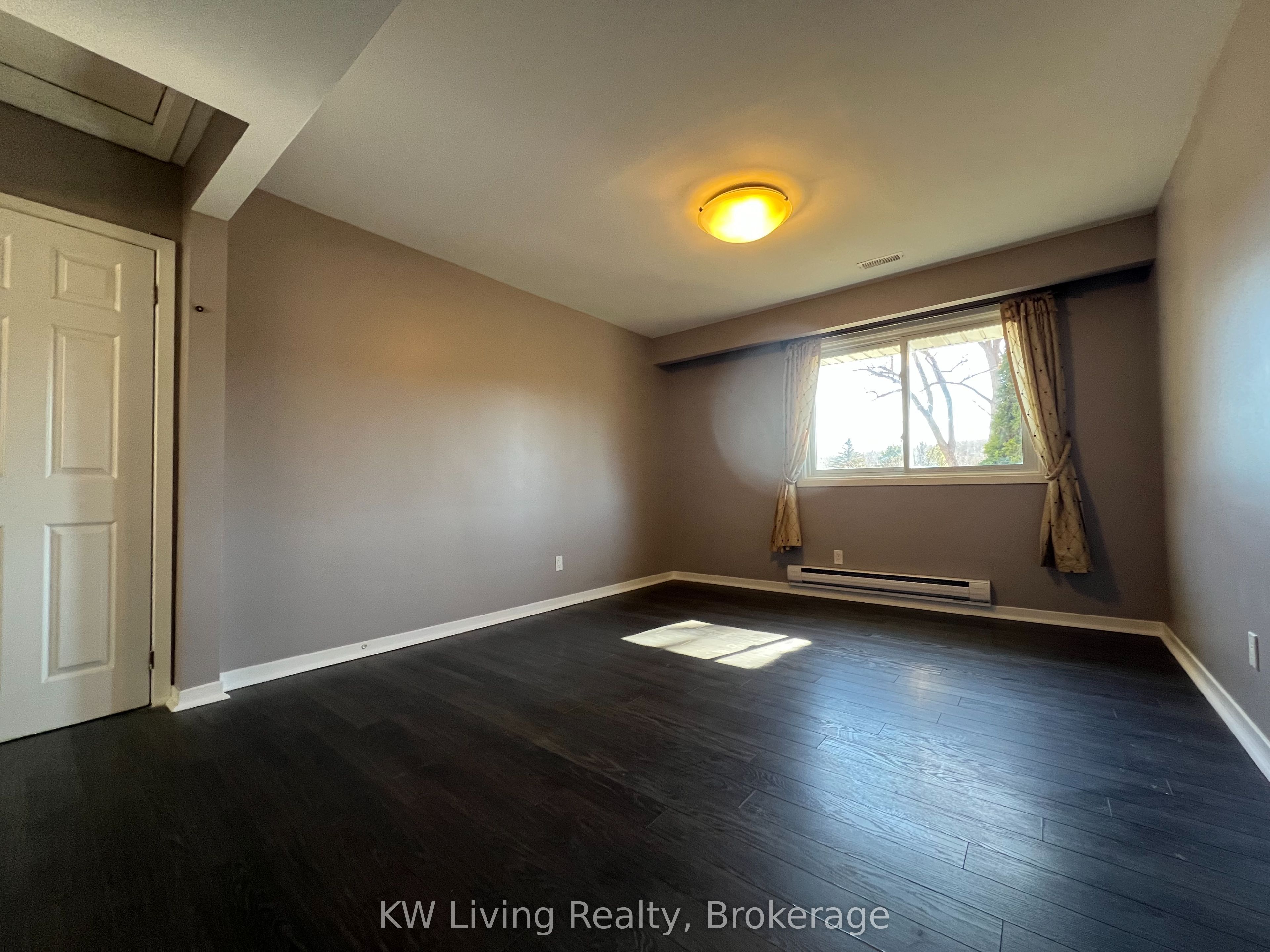 5467 Cedar Springs Road Property Photo 17