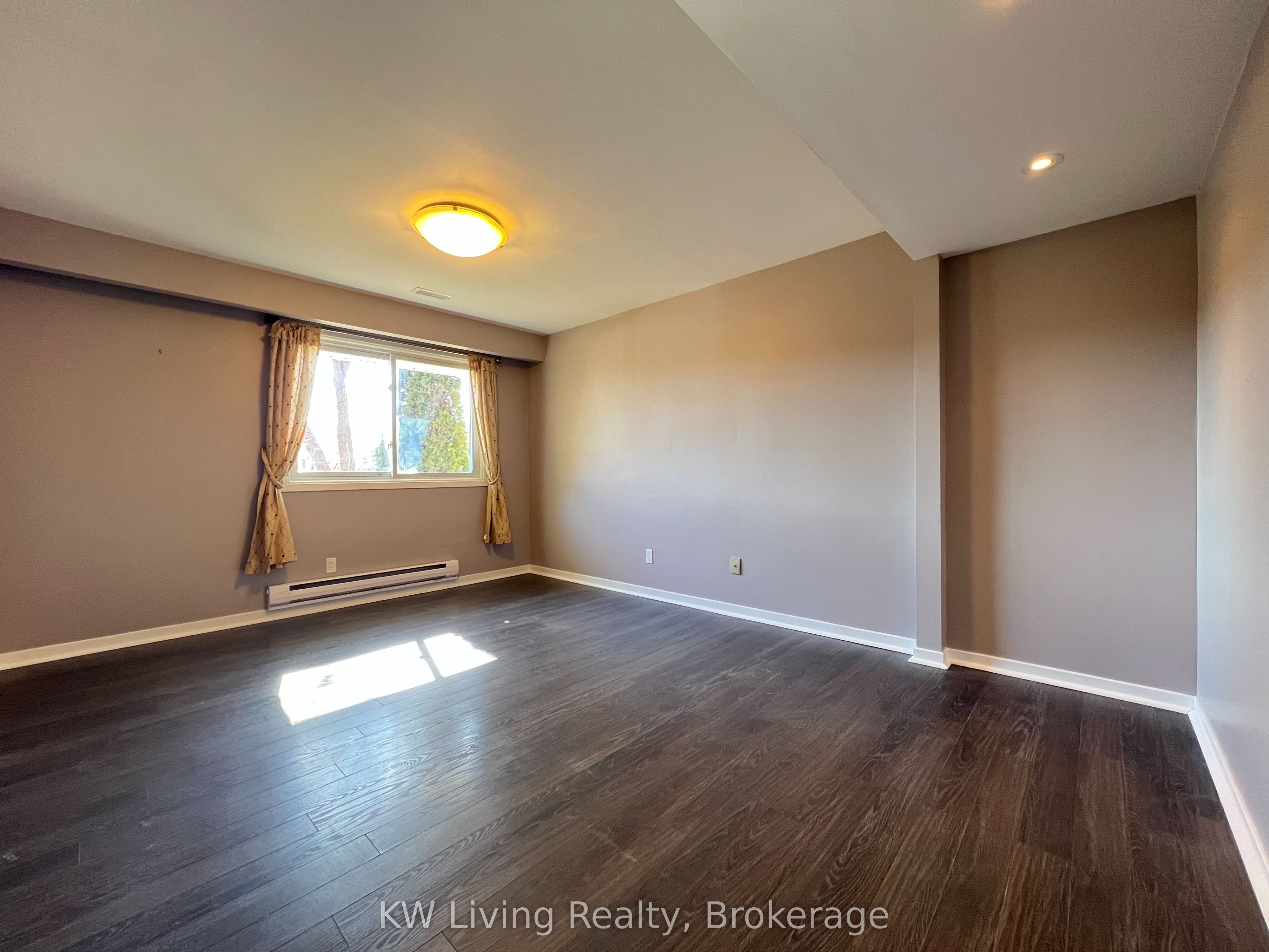 5467 Cedar Springs Road Property Photo 19