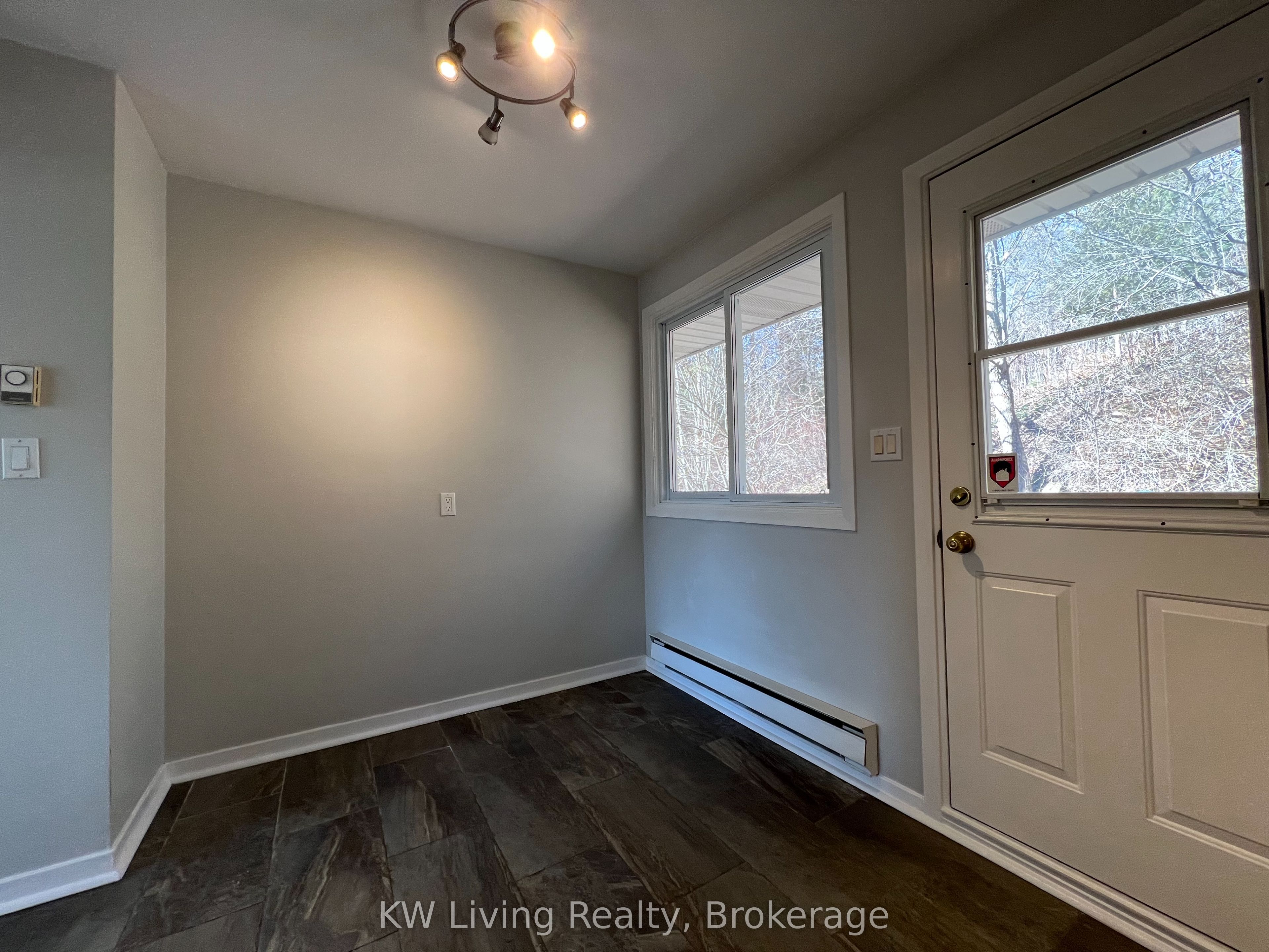 5467 Cedar Springs Road Property Photo 22