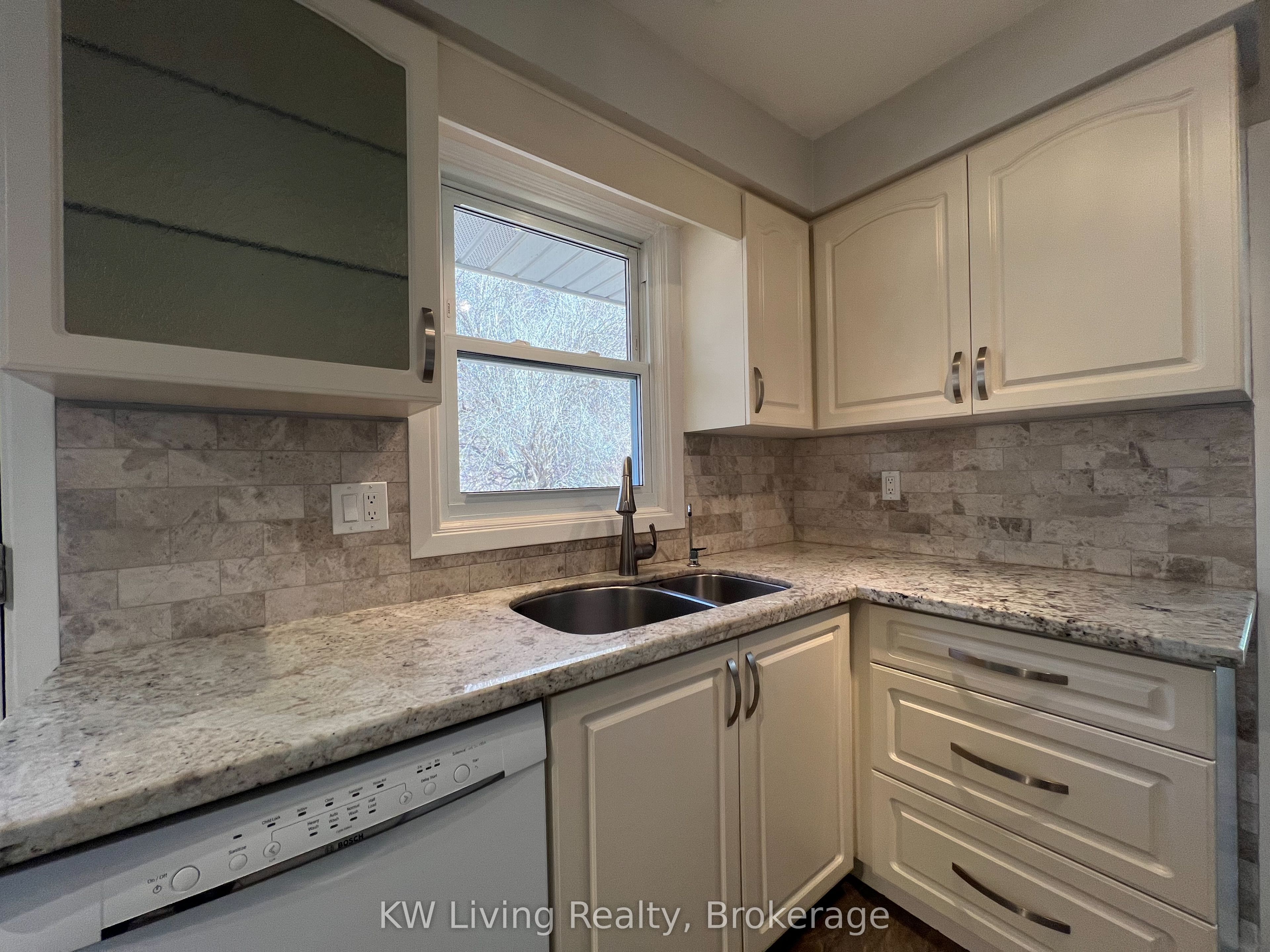 5467 Cedar Springs Road Property Photo 25