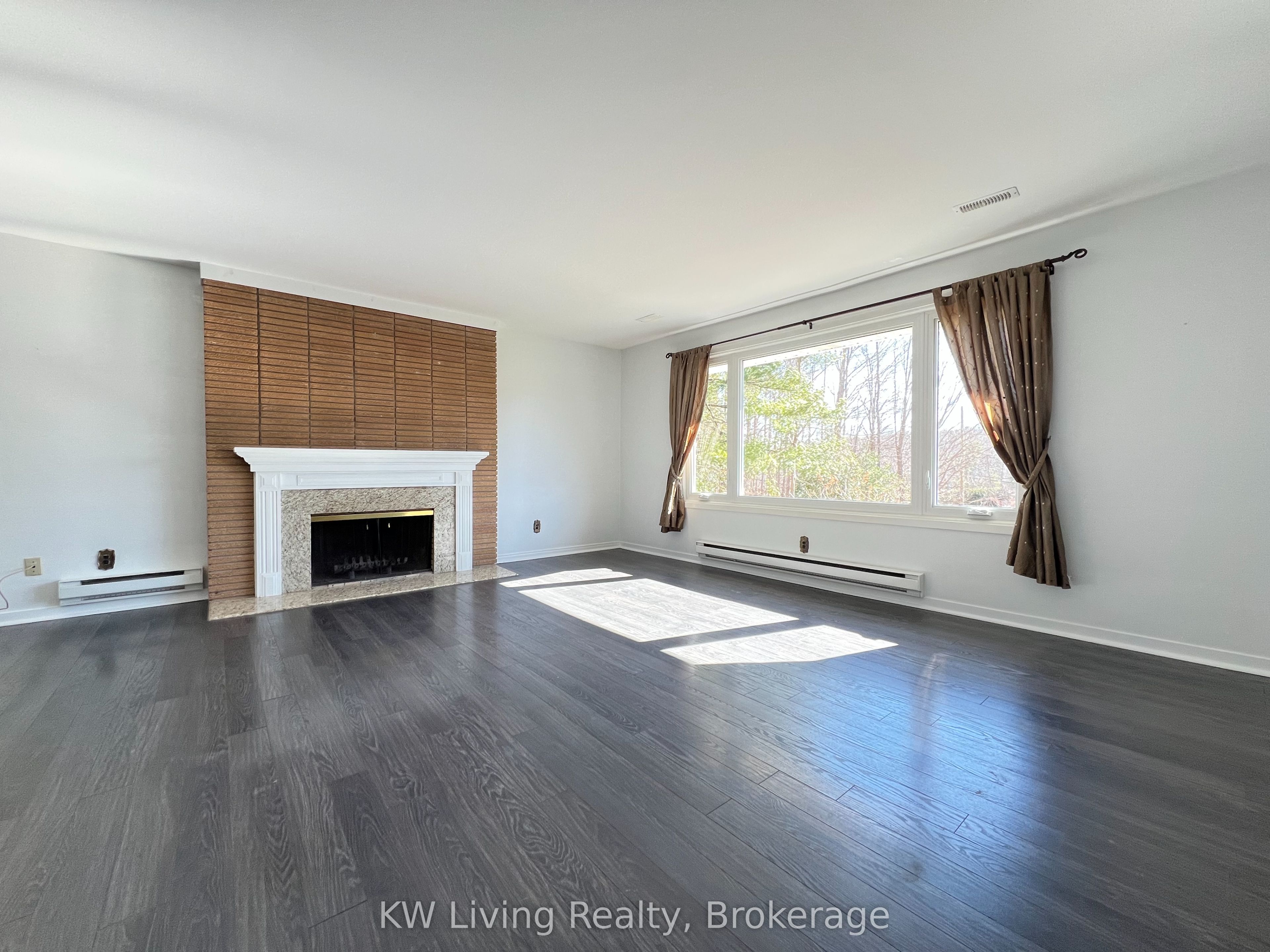 5467 Cedar Springs Road Property Photo 26