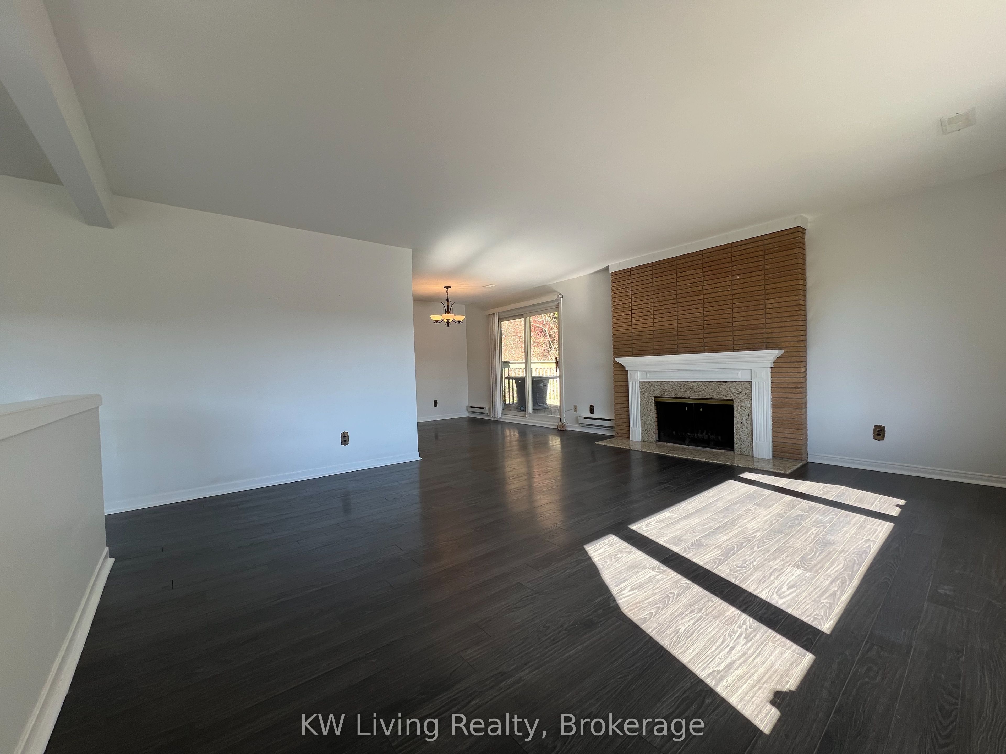 5467 Cedar Springs Road Property Photo 27
