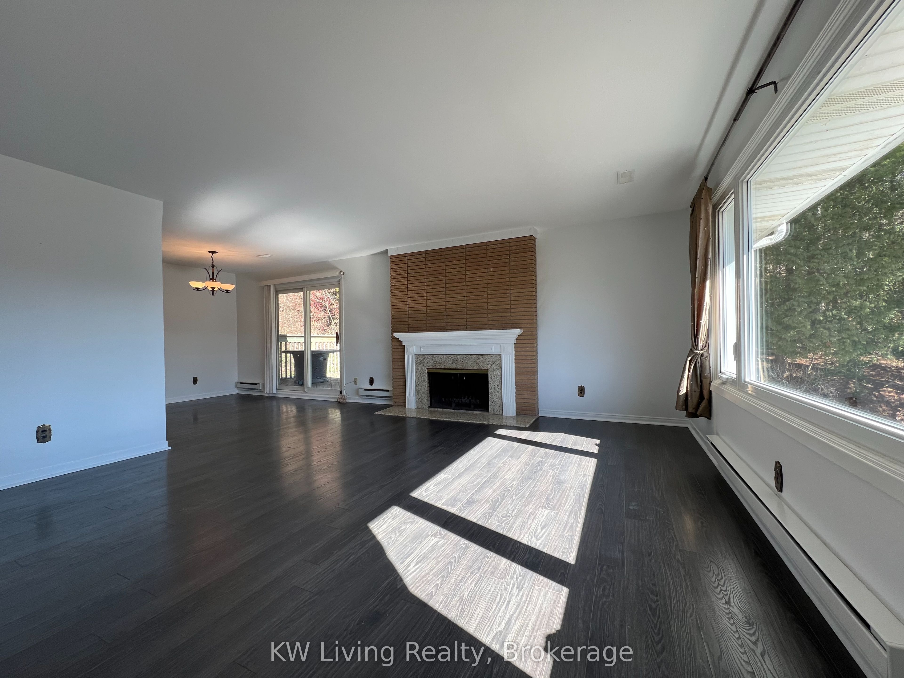5467 Cedar Springs Road Property Photo 28