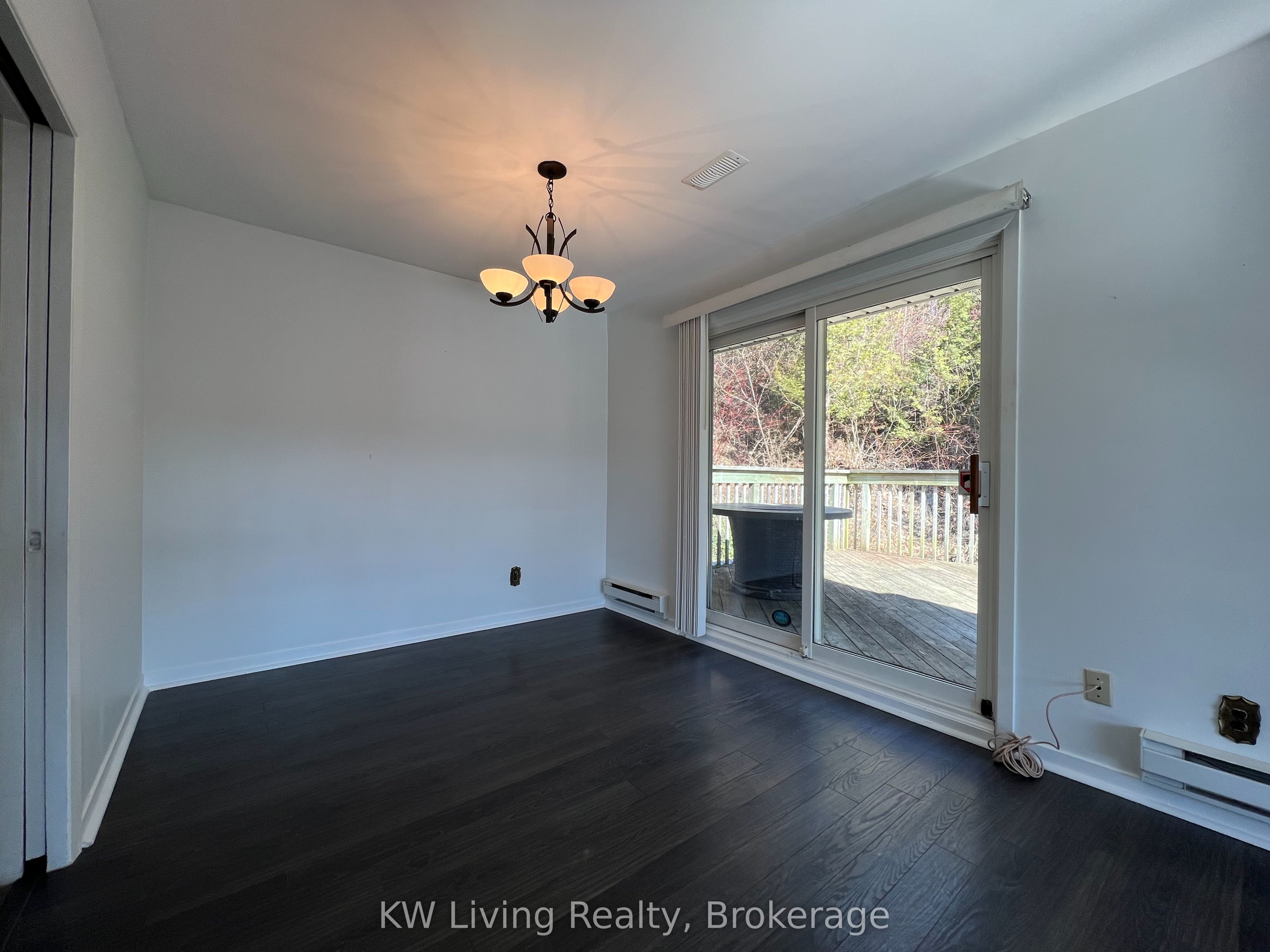 5467 Cedar Springs Road Property Photo 29