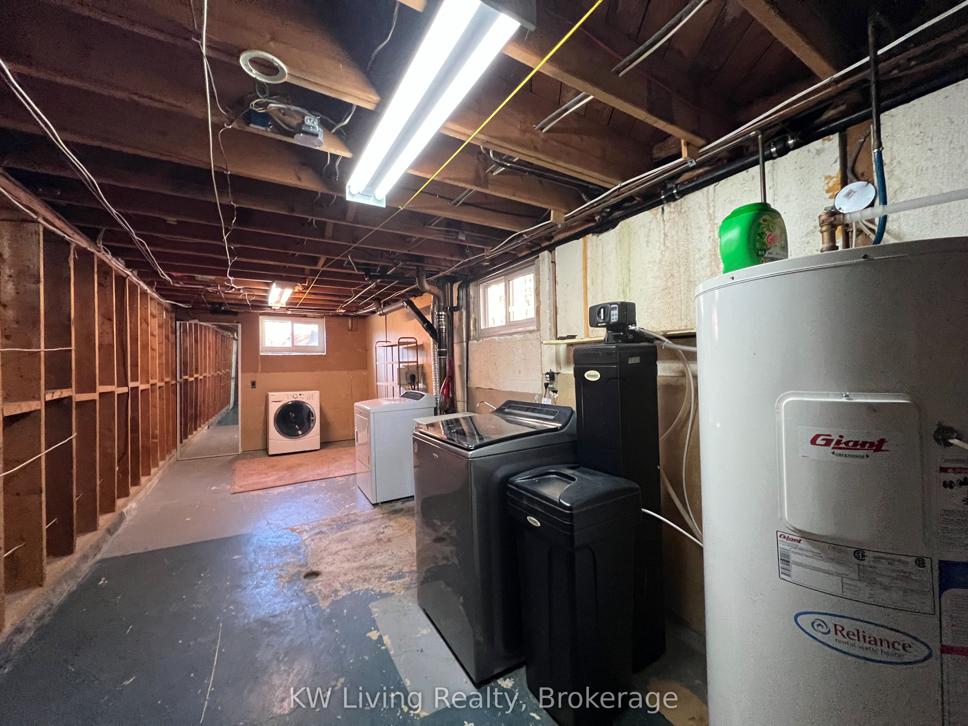 5467 Cedar Springs Road Property Photo 31