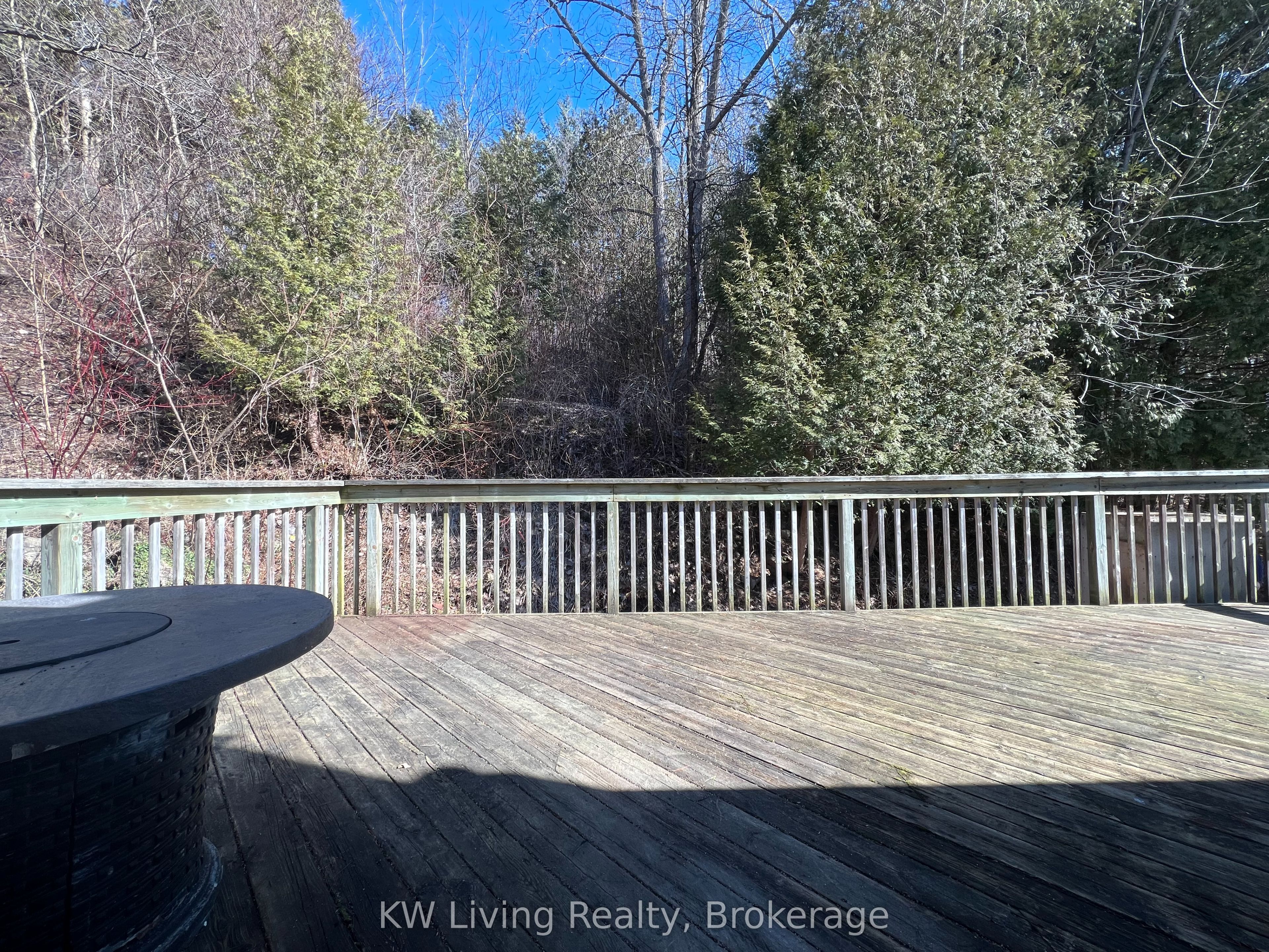 5467 Cedar Springs Road Property Photo 32