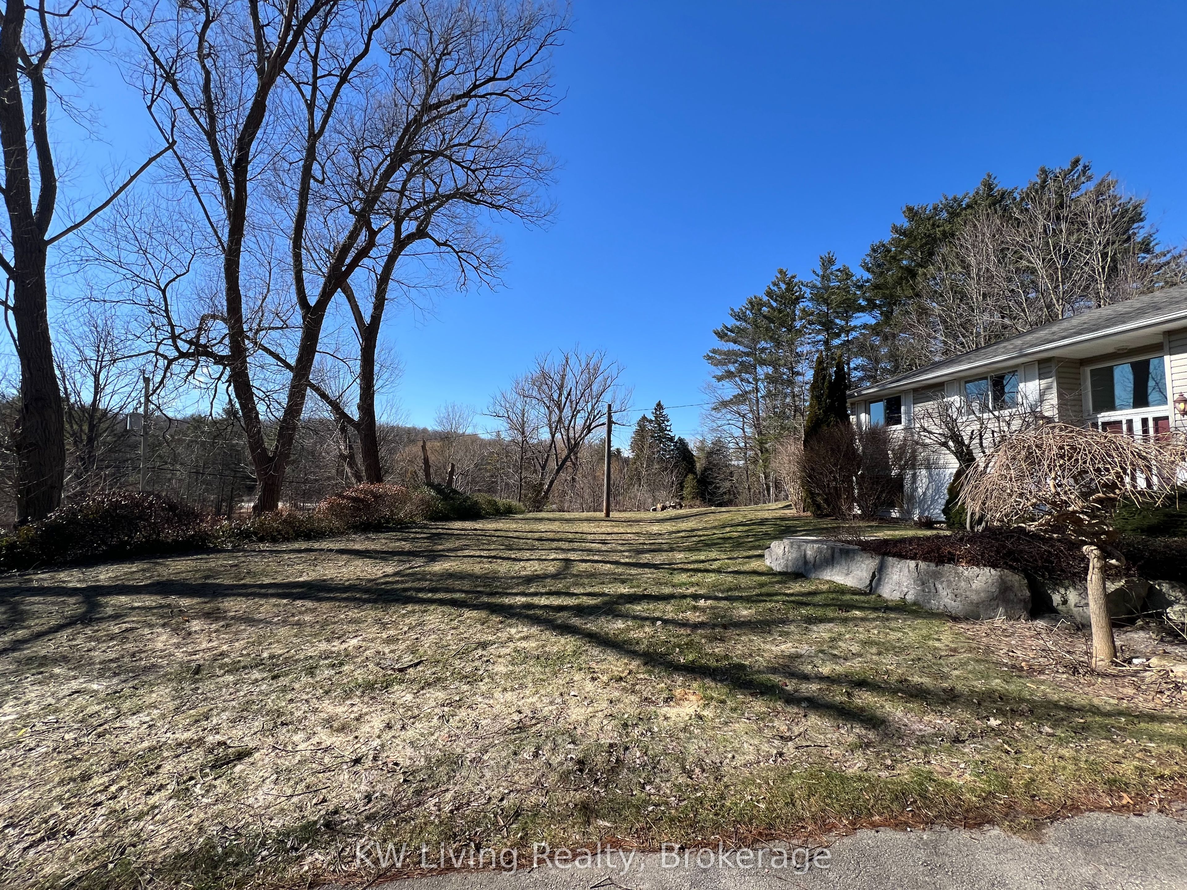 5467 Cedar Springs Road Property Photo 33
