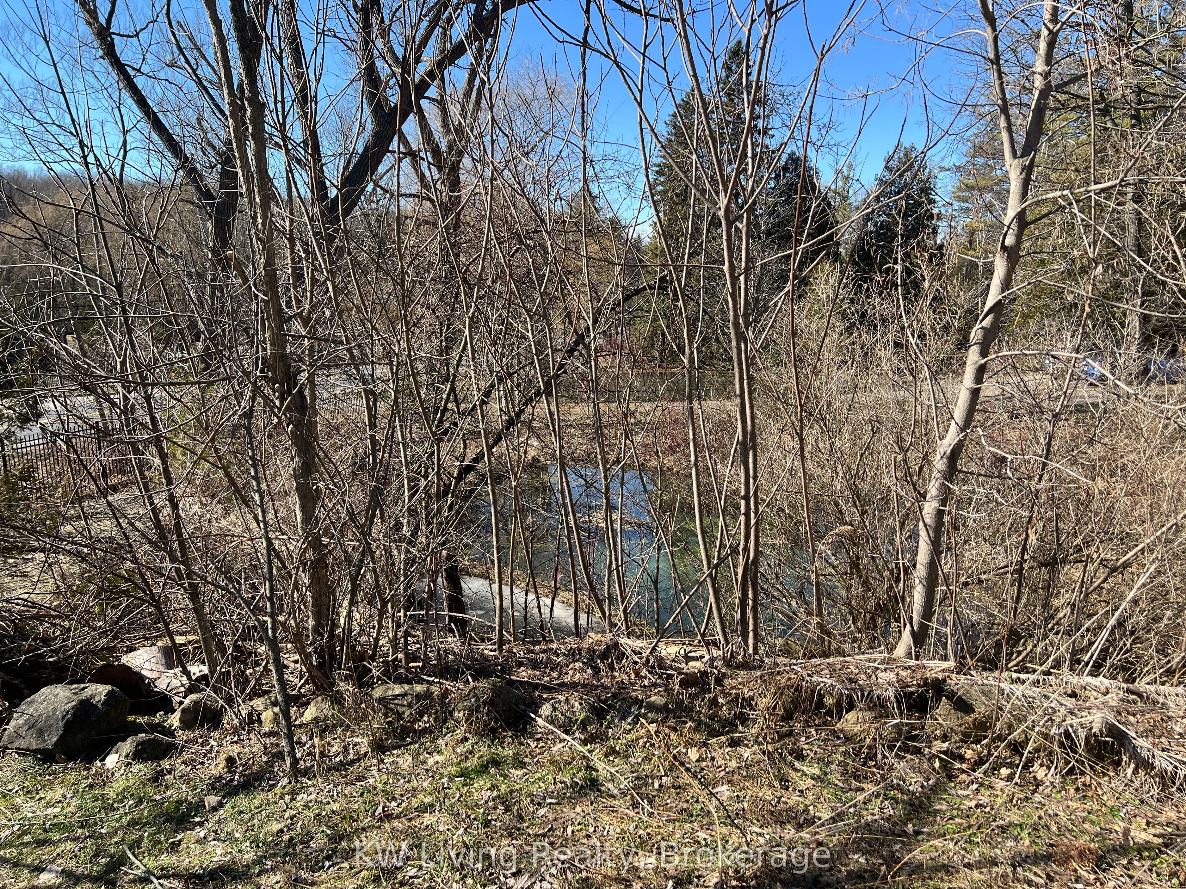 5467 Cedar Springs Road Property Photo 34
