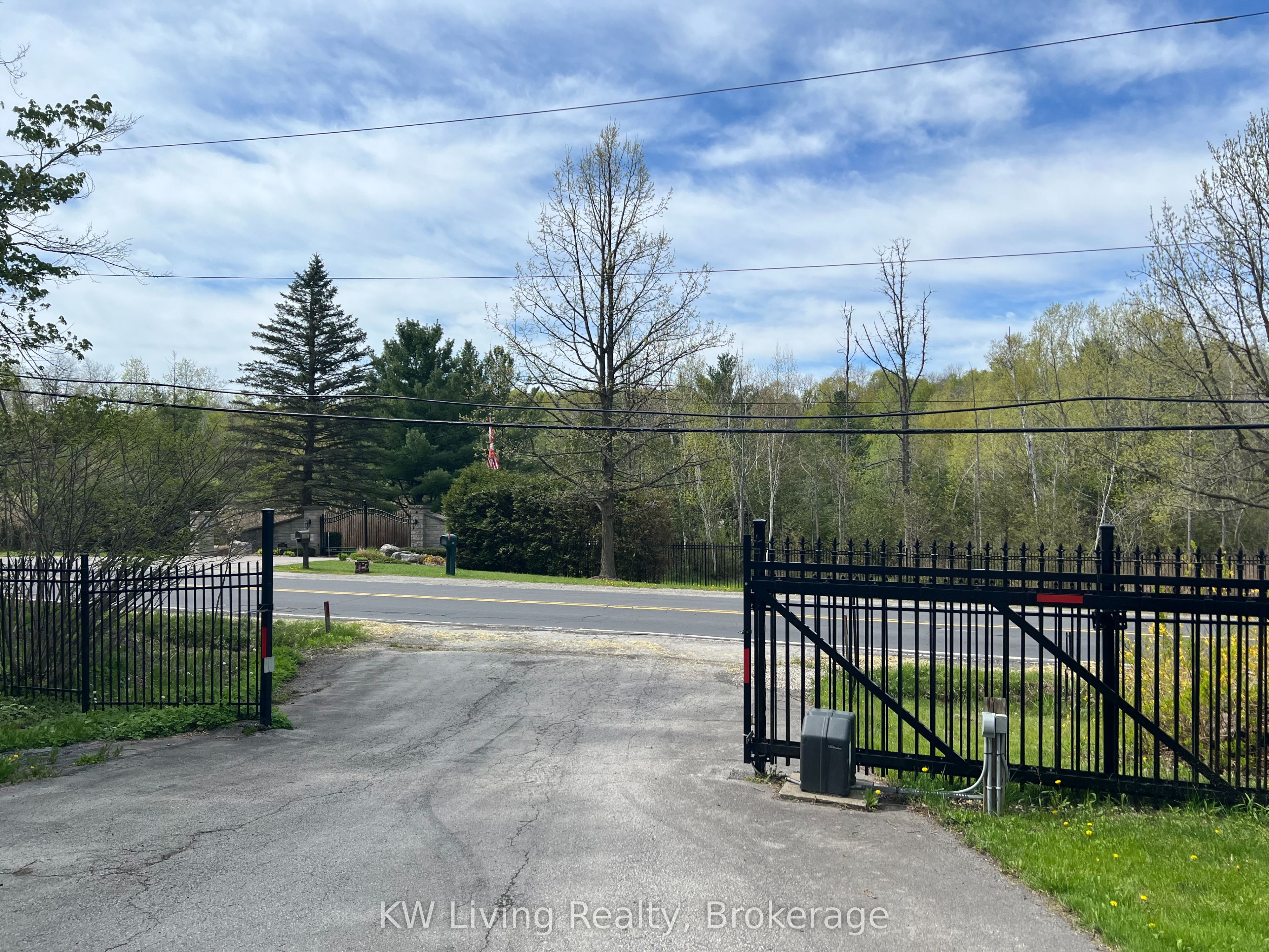 5467 Cedar Springs Road Property Photo 37