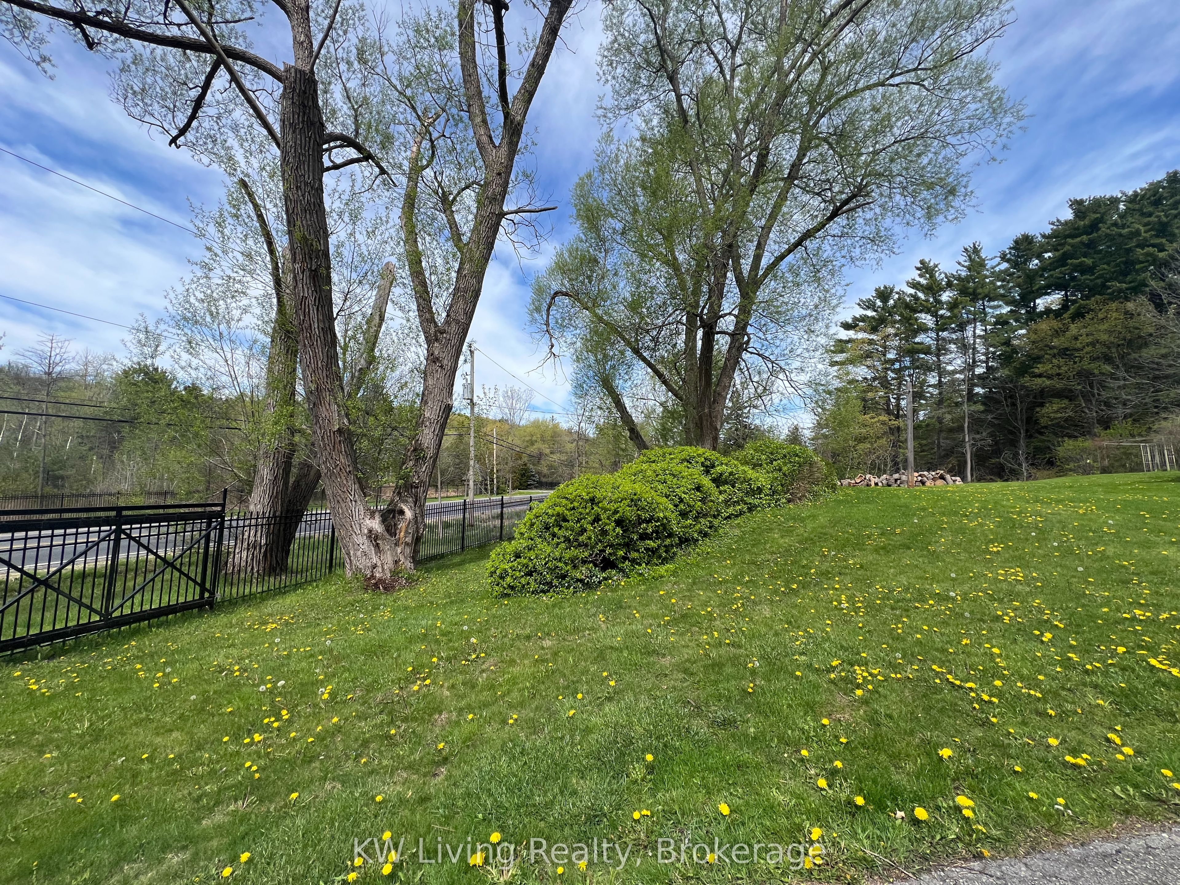 5467 Cedar Springs Road Property Photo 38