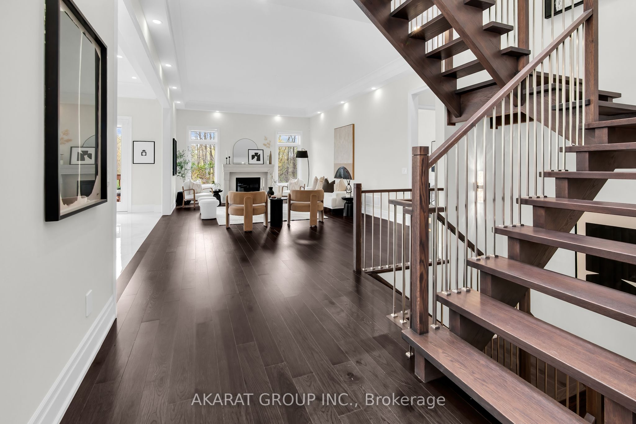 1283 Meadowside Path Property Photo 11