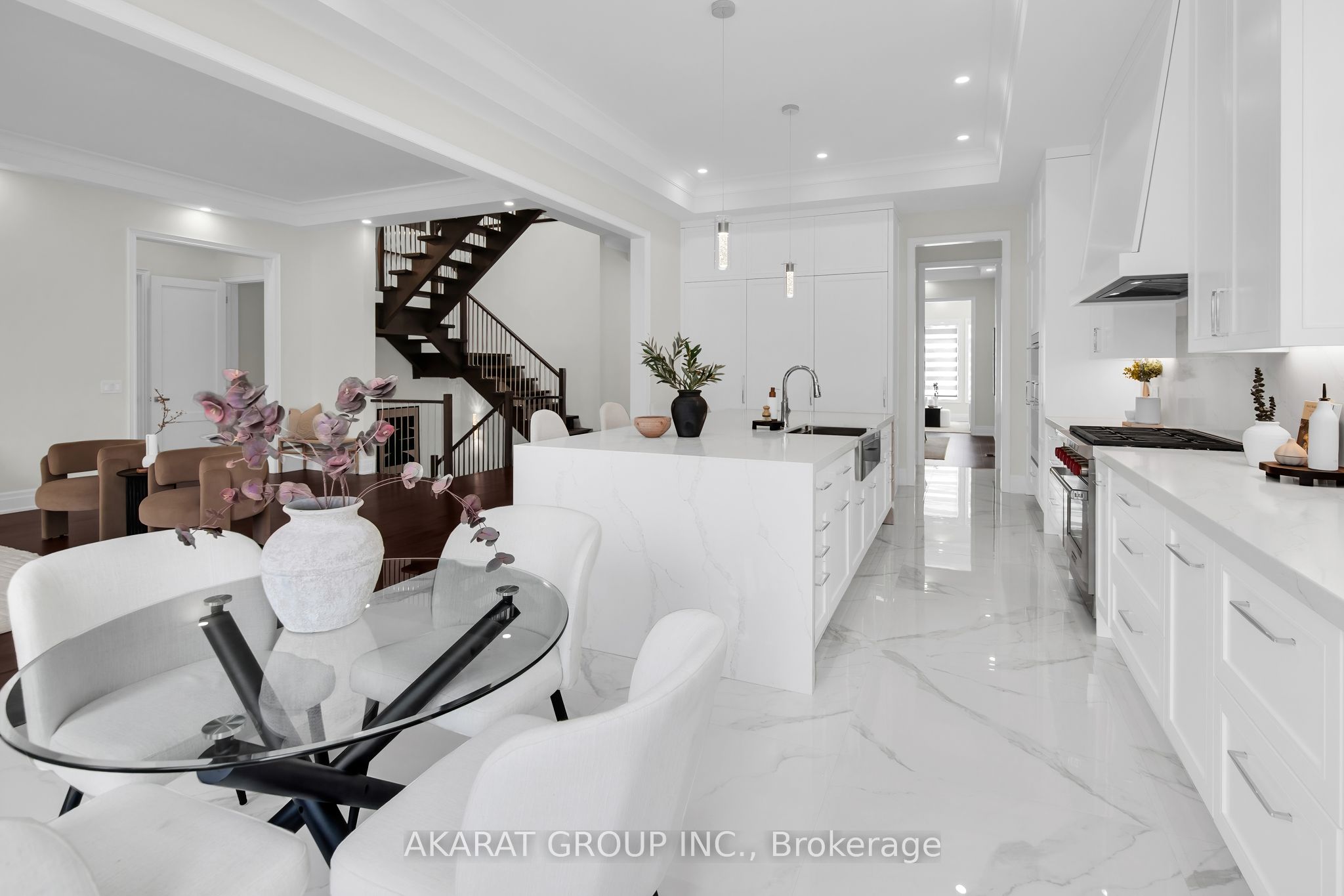 1283 Meadowside Path Property Photo 15