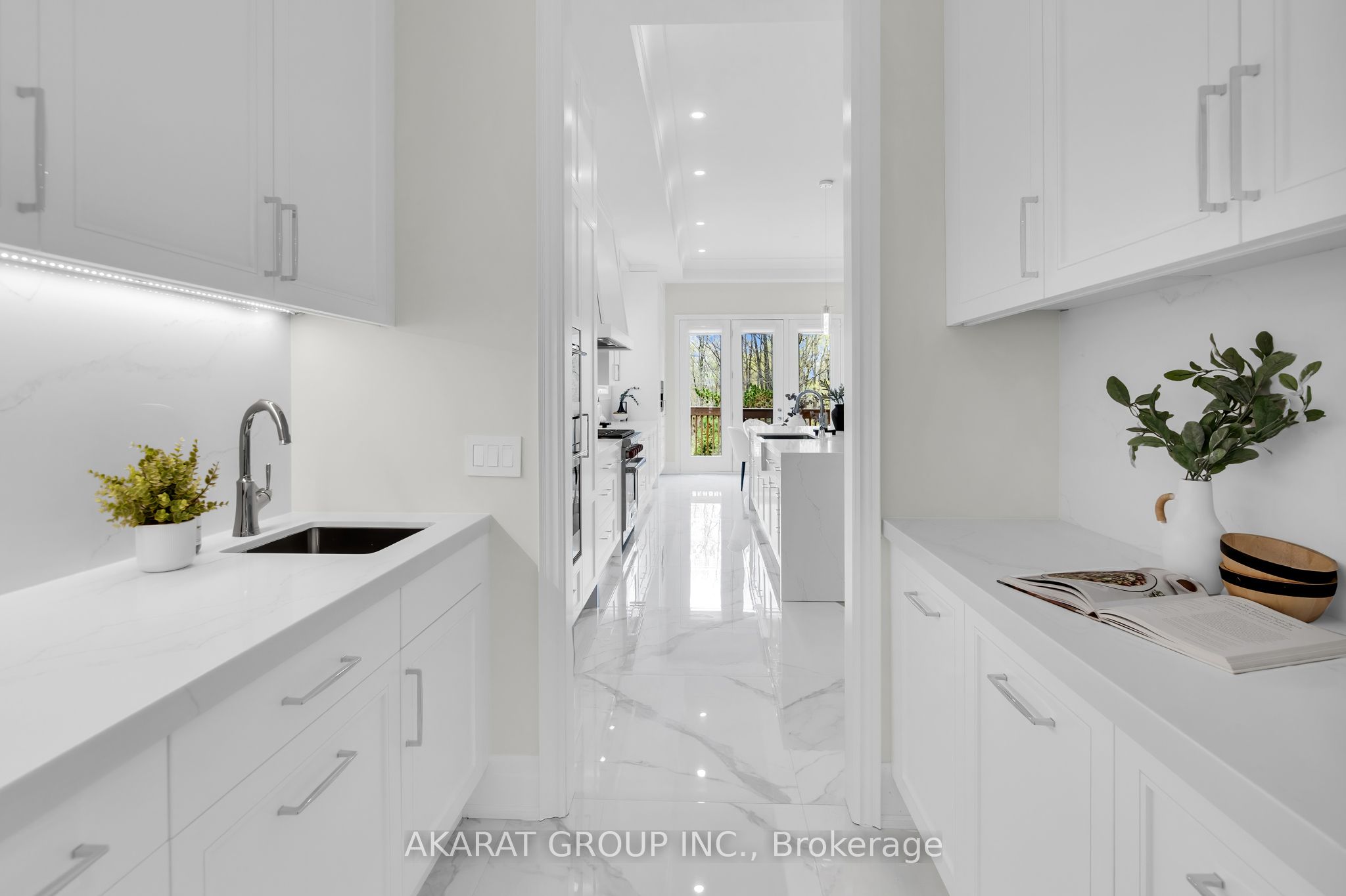 1283 Meadowside Path Property Photo 19