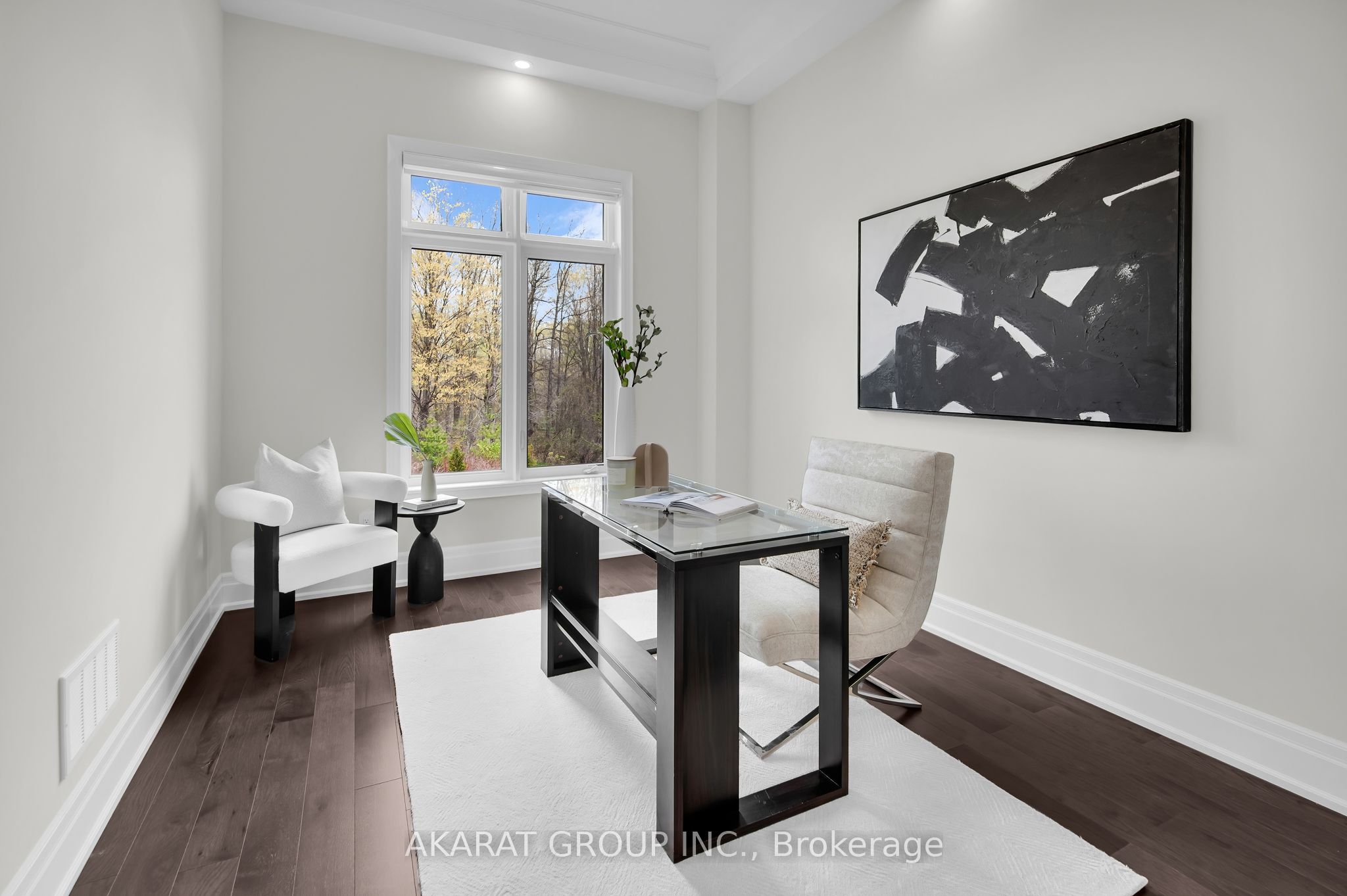 1283 Meadowside Path Property Photo 21
