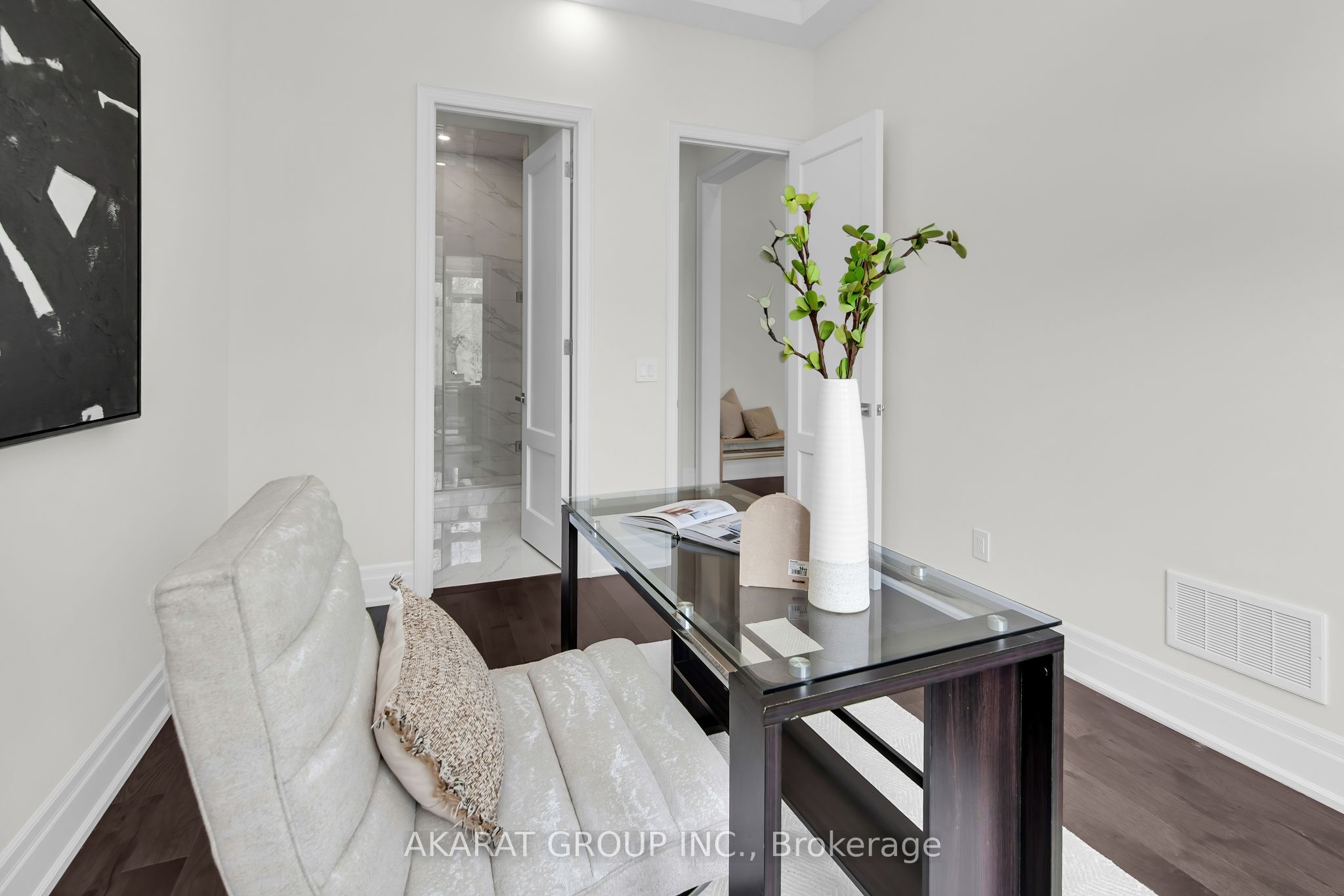 1283 Meadowside Path Property Photo 22
