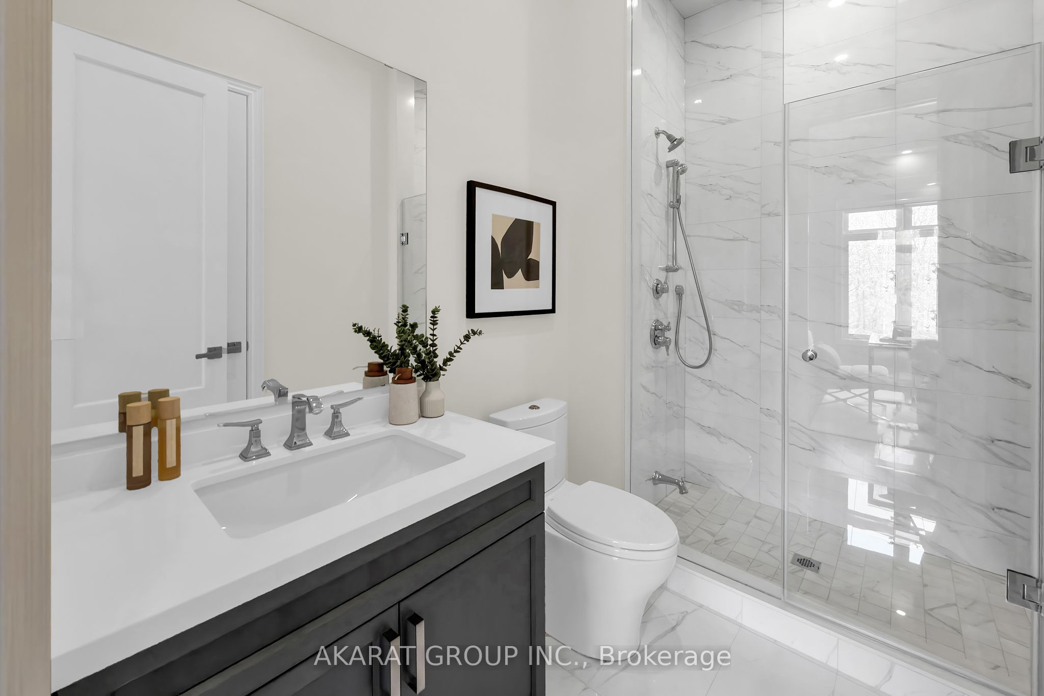 1283 Meadowside Path Property Photo 23