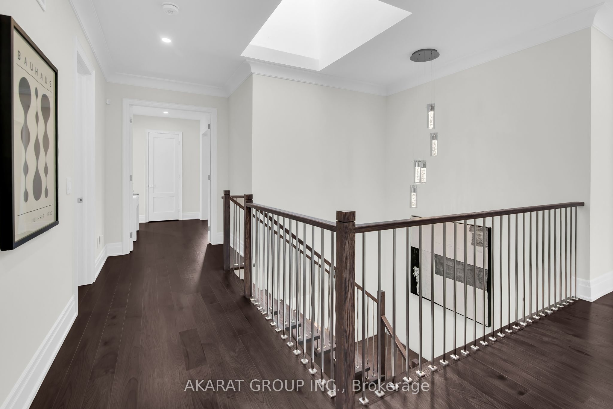 1283 Meadowside Path Property Photo 26
